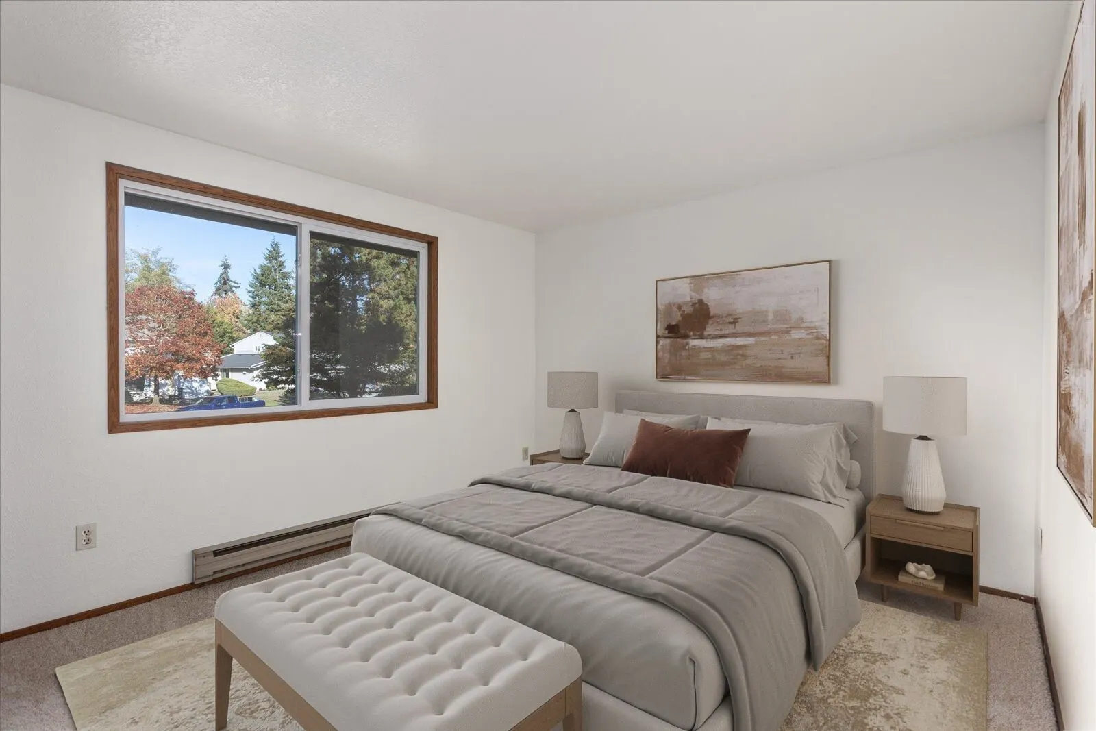 3410 134th Place SW #B, Lynnwood, WA 98087-1667