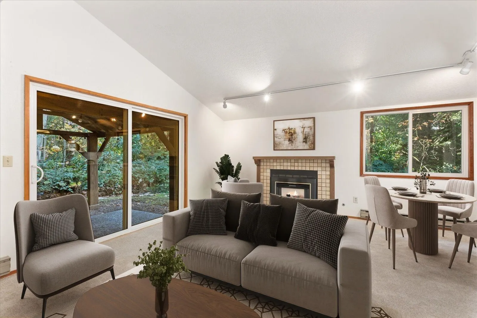 3410 134th Place SW #B, Lynnwood, WA 98087-1667