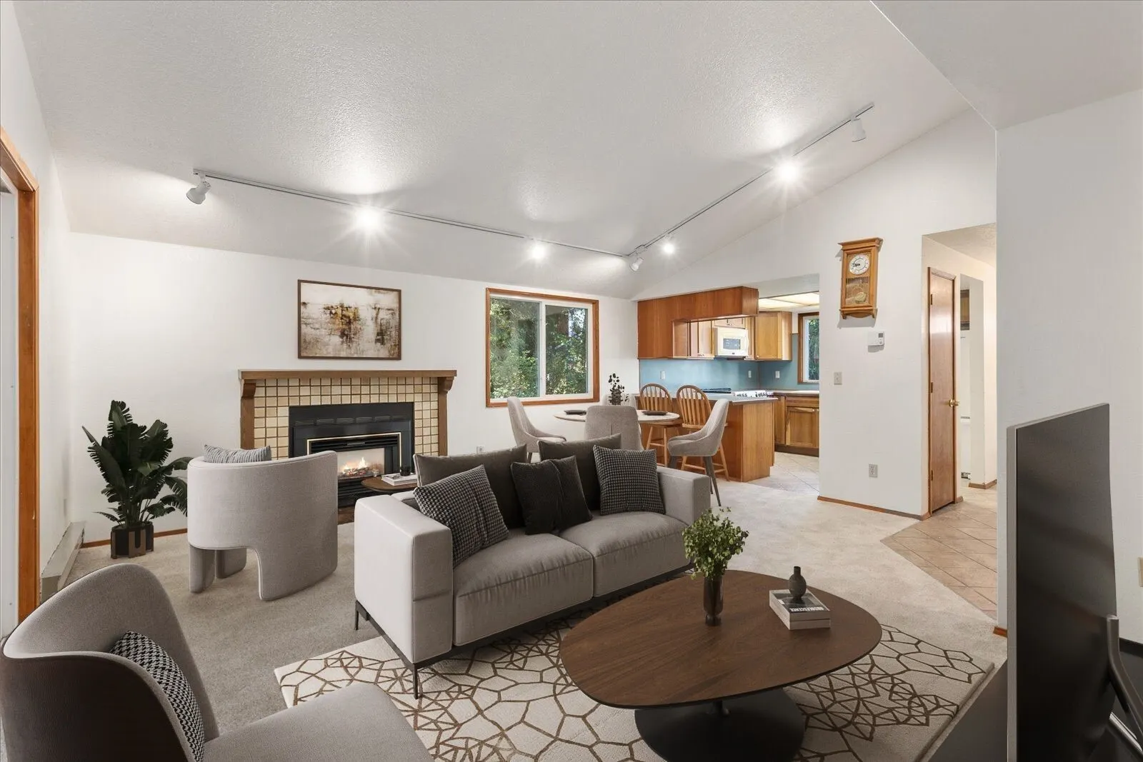 3410 134th Place SW #B, Lynnwood, WA 98087-1667