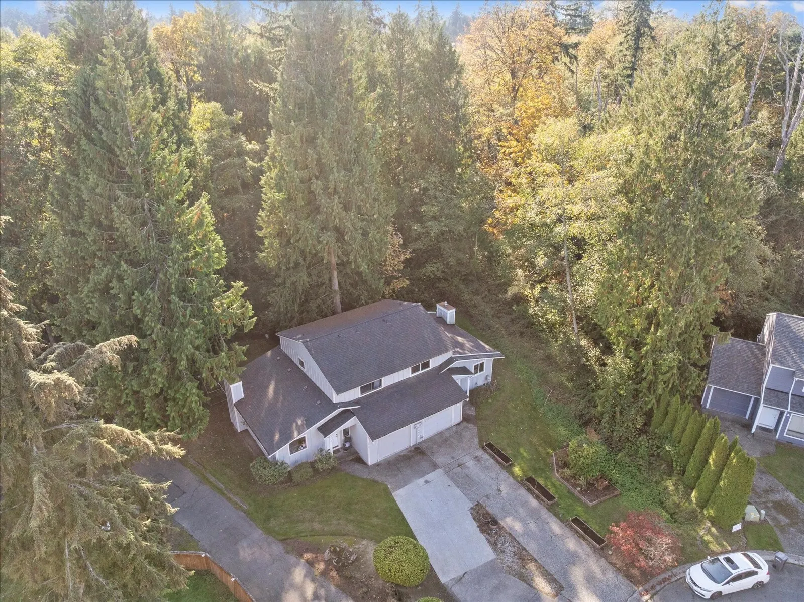 3410 134th Place SW #B, Lynnwood, WA 98087-1667