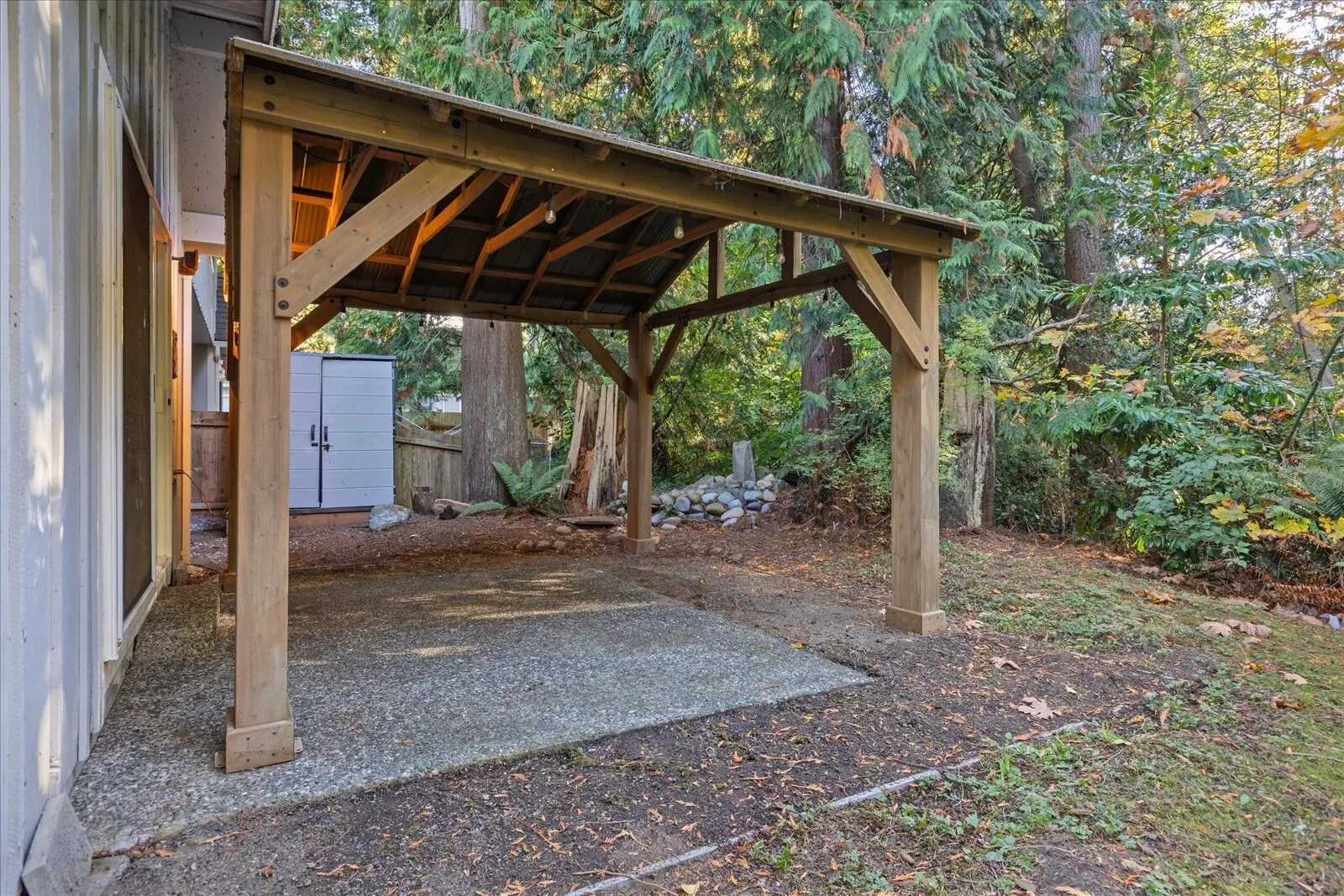 3410 134th Place SW #B, Lynnwood, WA 98087-1667