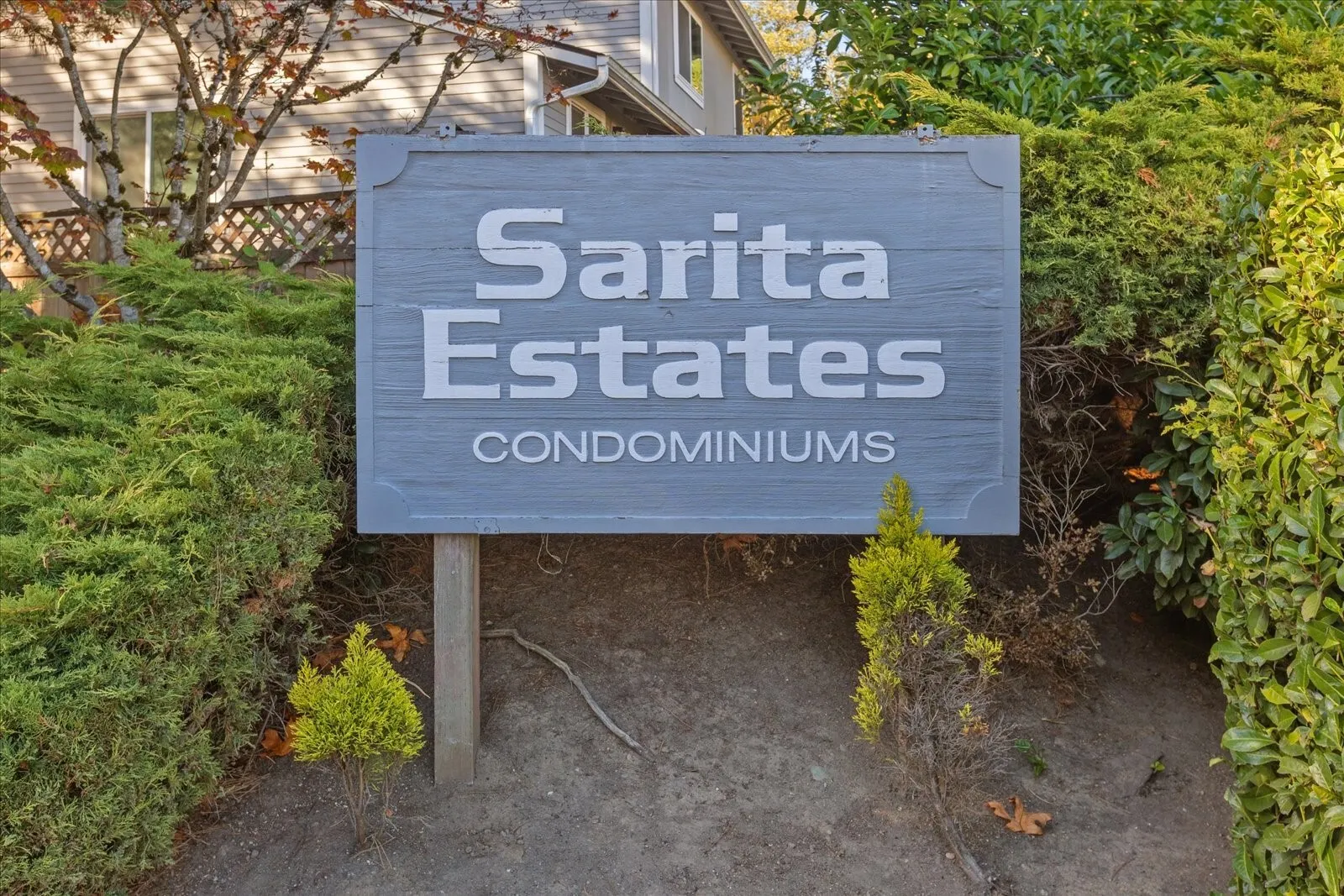 3410 134th Place SW #B, Lynnwood, WA 98087-1667