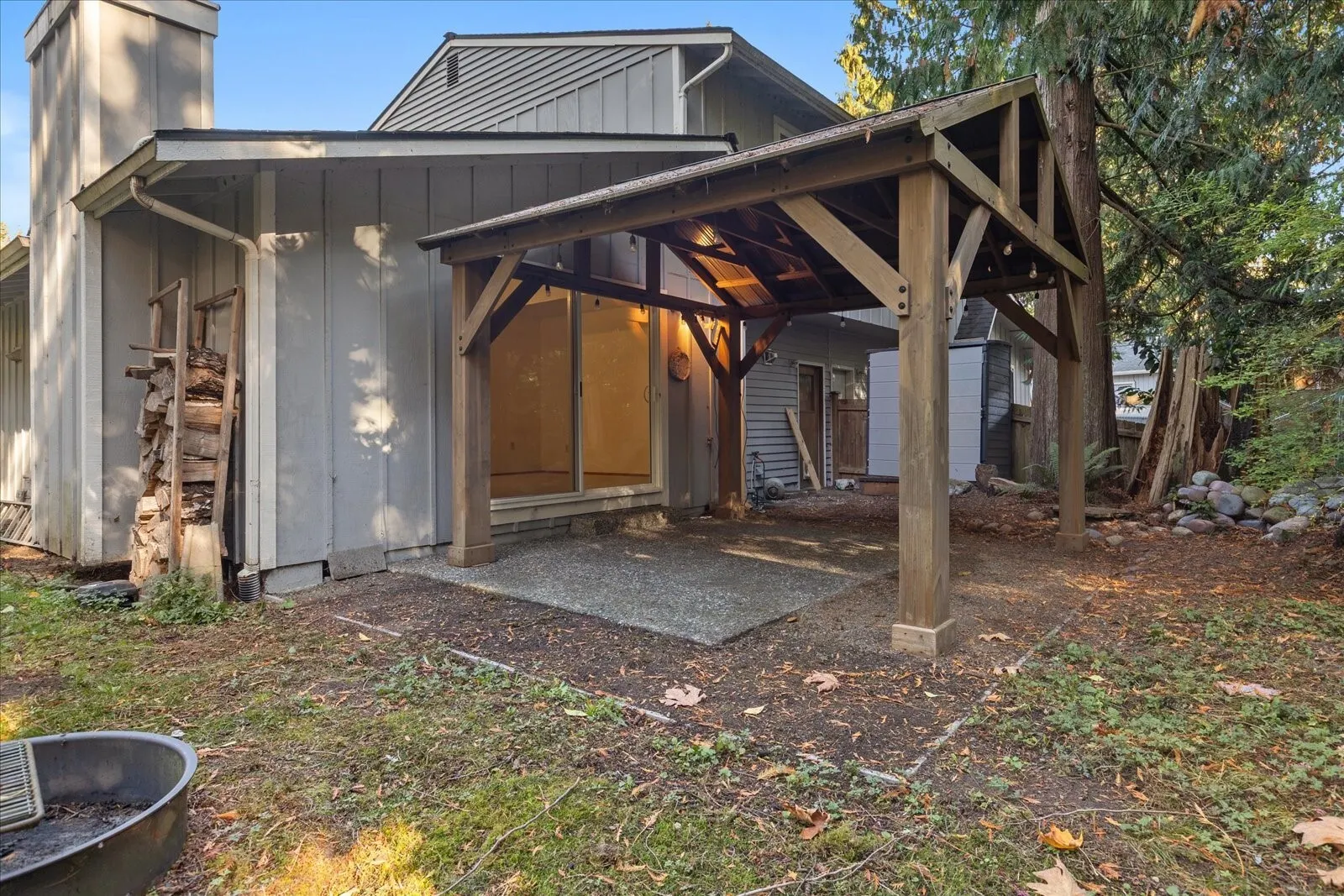 3410 134th Place SW #B, Lynnwood, WA 98087-1667