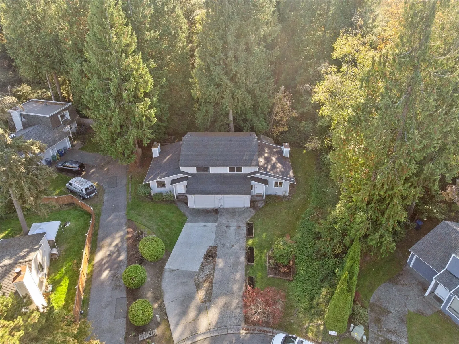 3410 134th Place SW #B, Lynnwood, WA 98087-1667