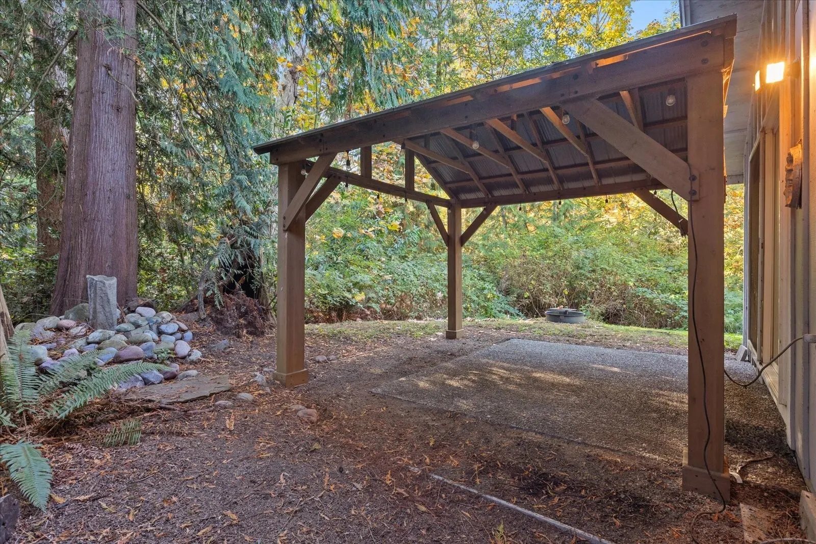 3410 134th Place SW #B, Lynnwood, WA 98087-1667