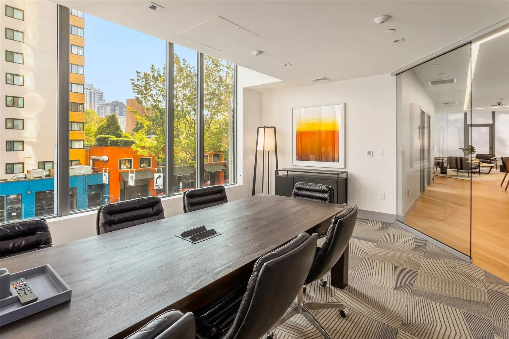 2510 6th Avenue #3603, Seattle, WA 98121
