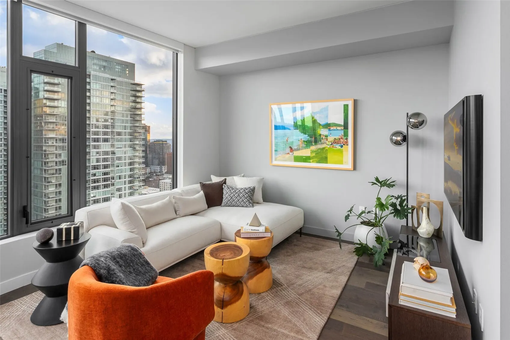 2510 6th Avenue #3603, Seattle, WA 98121