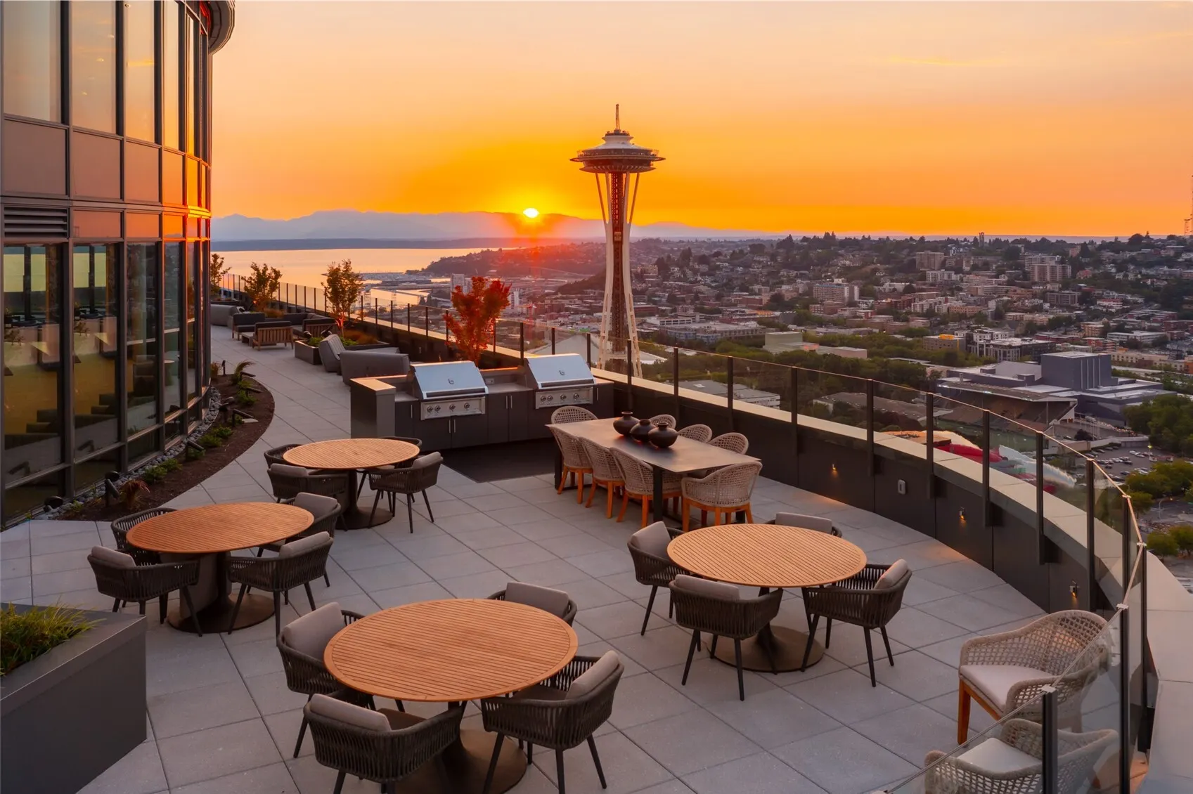 2510 6th Avenue #3603, Seattle, WA 98121