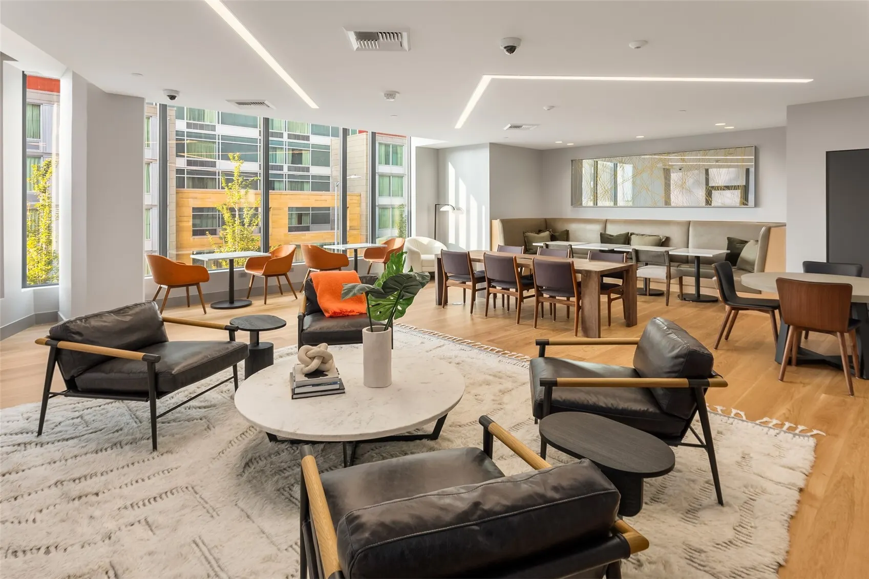 2510 6th Avenue #3603, Seattle, WA 98121