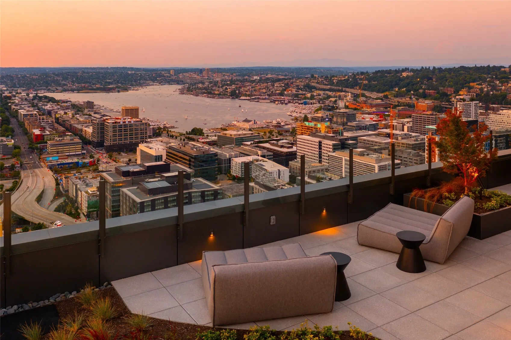 2510 6th Avenue #3603, Seattle, WA 98121