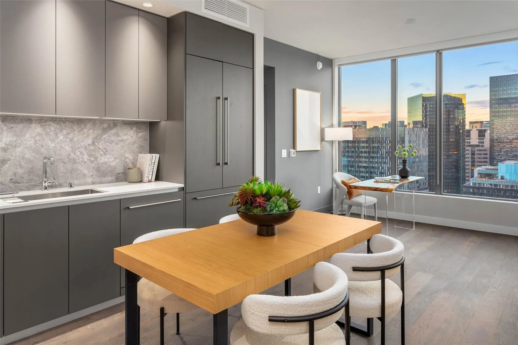 2510 6th Avenue #3603, Seattle, WA 98121