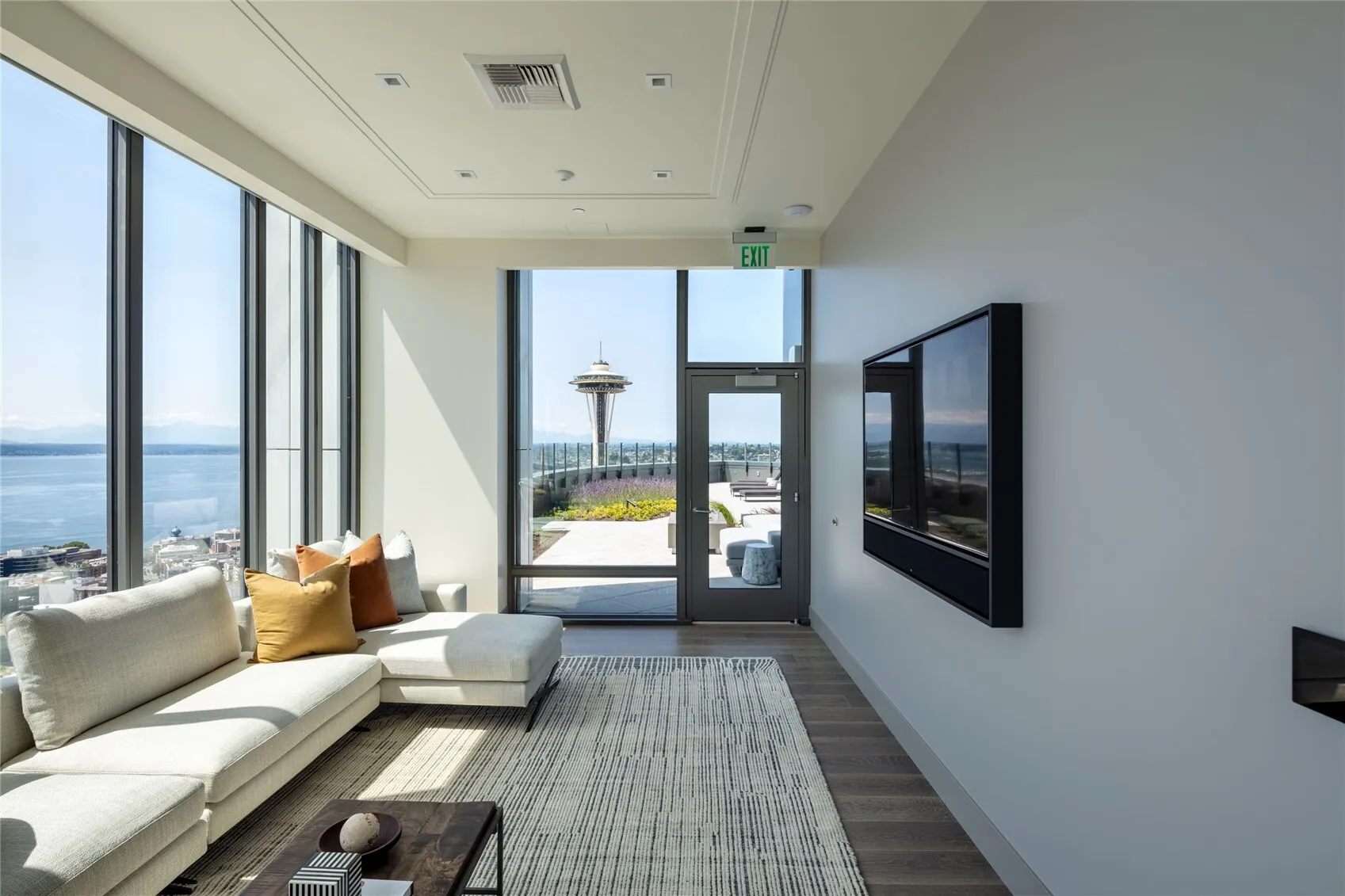 2510 6th Avenue #3603, Seattle, WA 98121