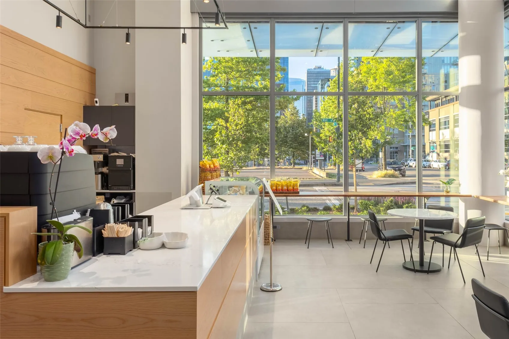 2510 6th Avenue #3603, Seattle, WA 98121