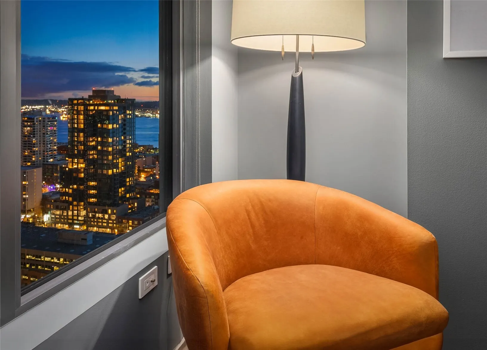2510 6th Avenue #3603, Seattle, WA 98121