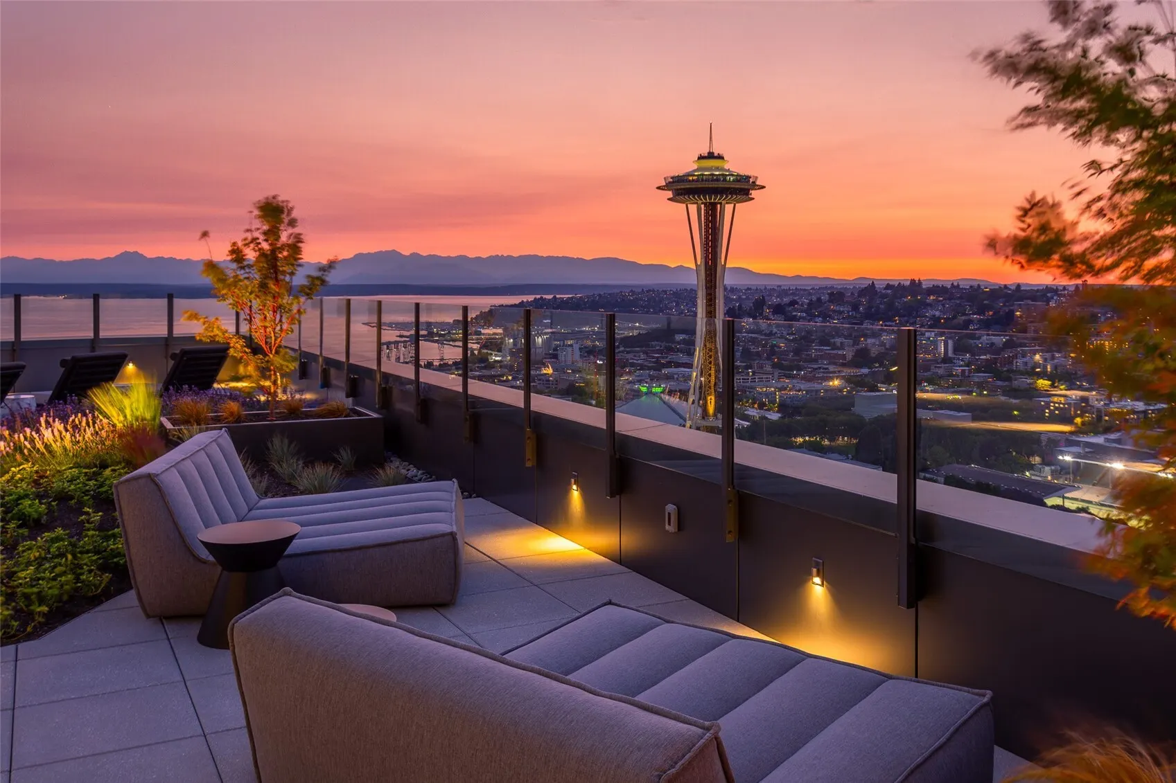 2510 6th Avenue #3603, Seattle, WA 98121