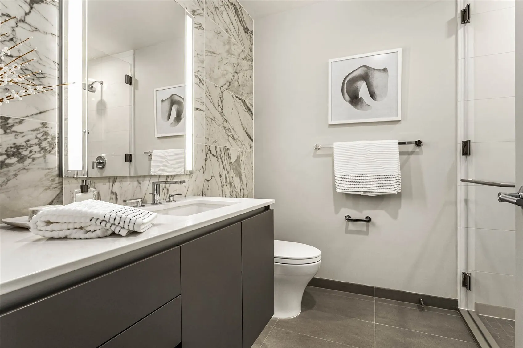 2510 6th Avenue #3603, Seattle, WA 98121