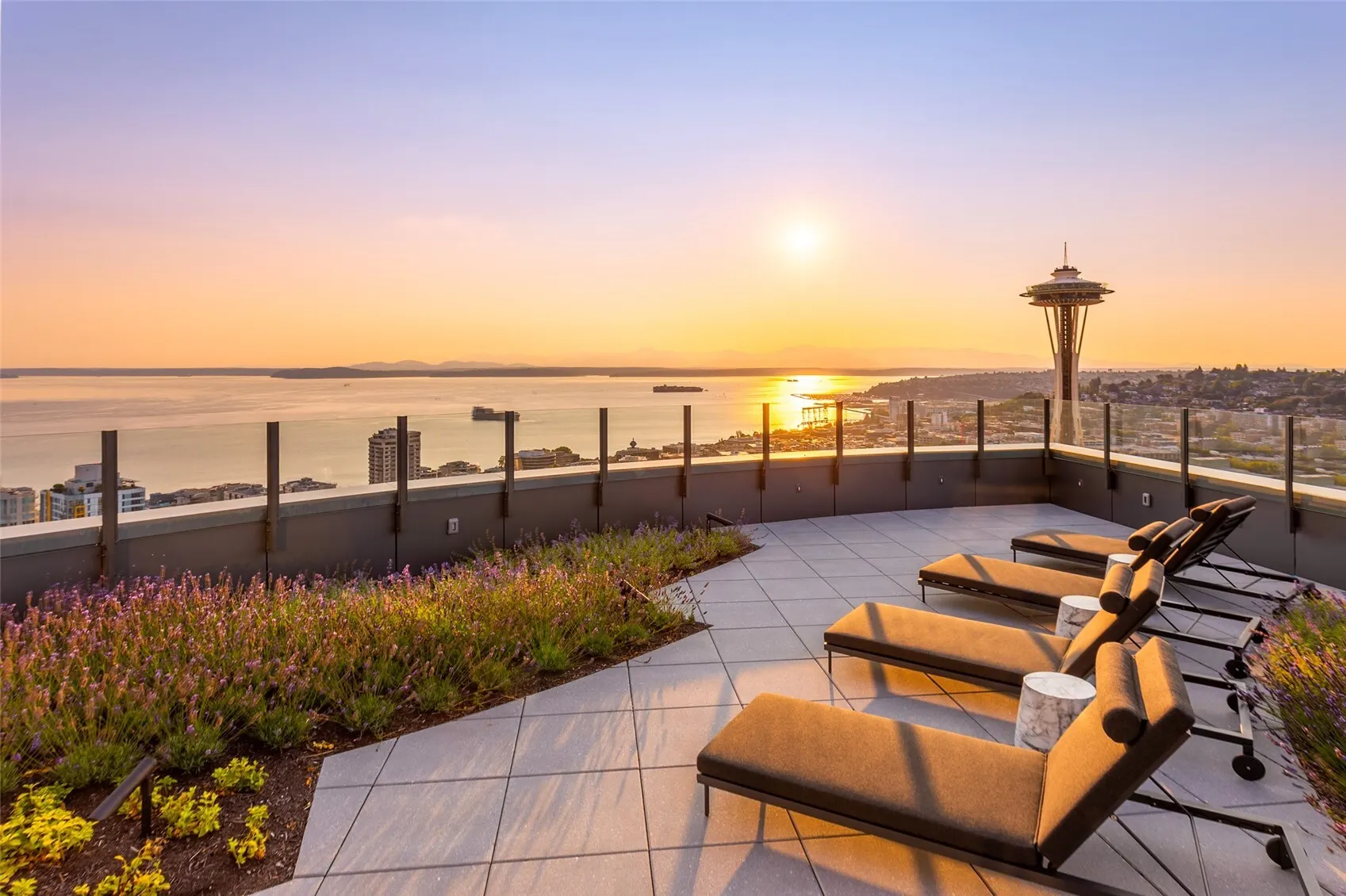 2510 6th Avenue #3603, Seattle, WA 98121