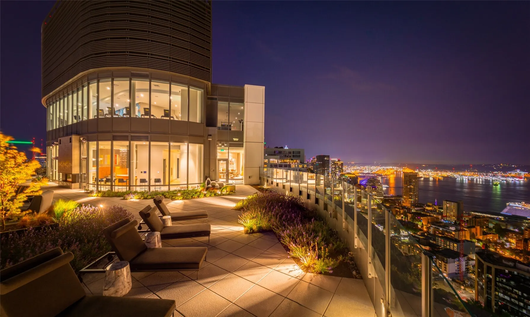 2510 6th Avenue #3603, Seattle, WA 98121