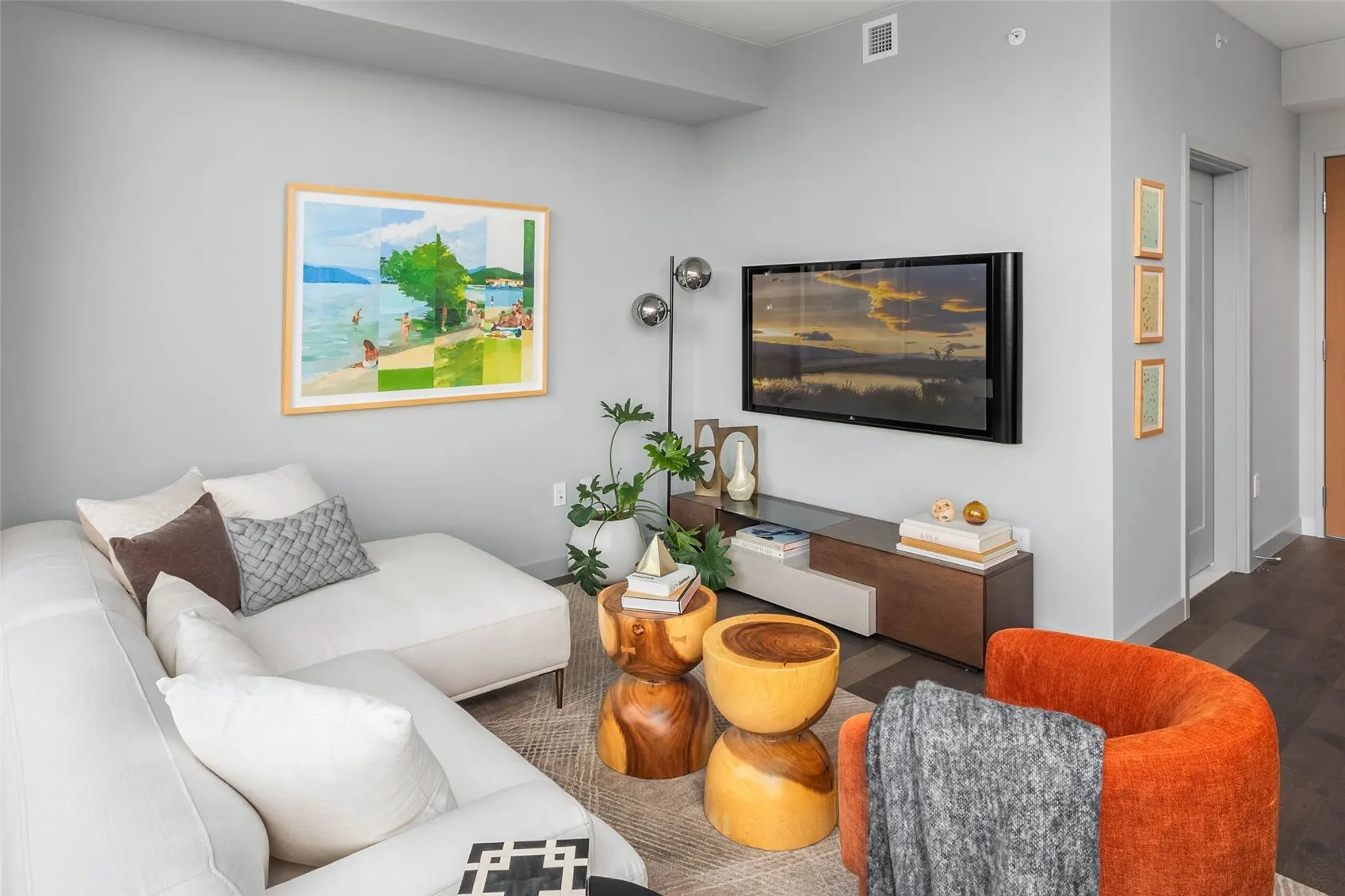 2510 6th Avenue #3603, Seattle, WA 98121