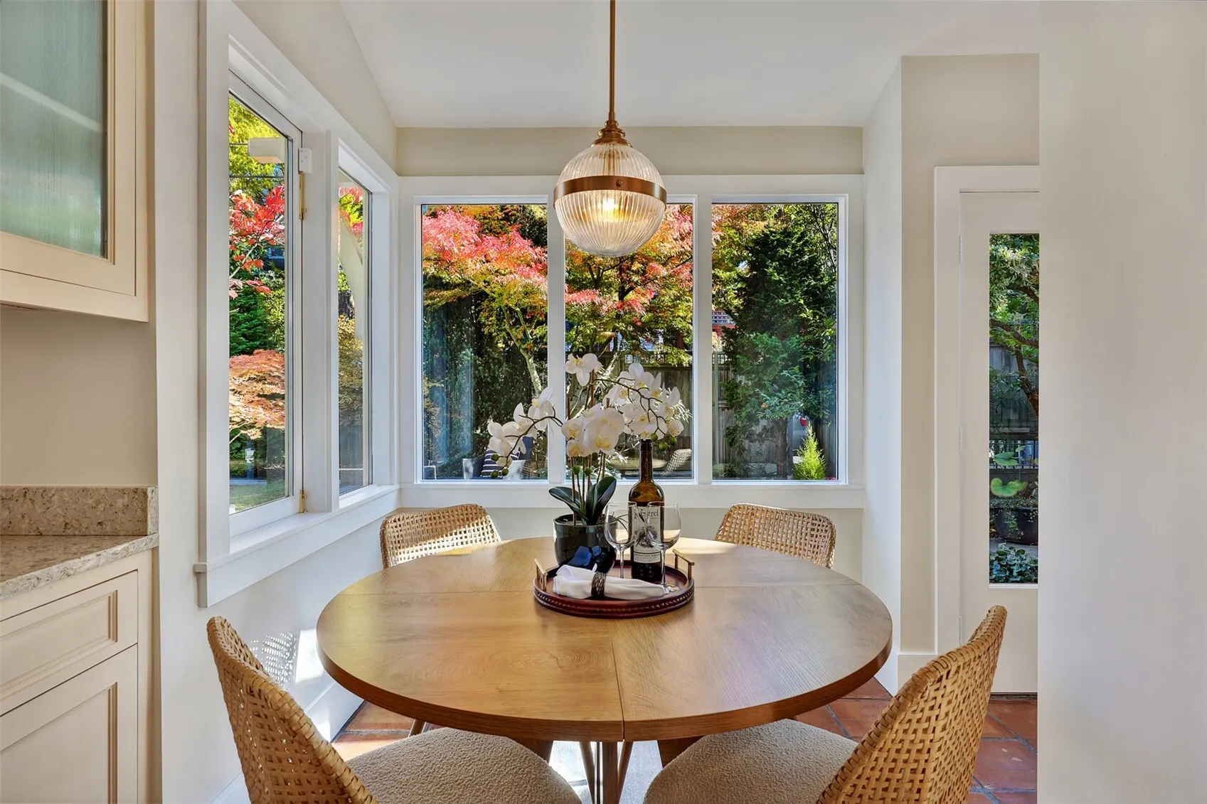 926 11th Avenue E, Seattle, WA 98102