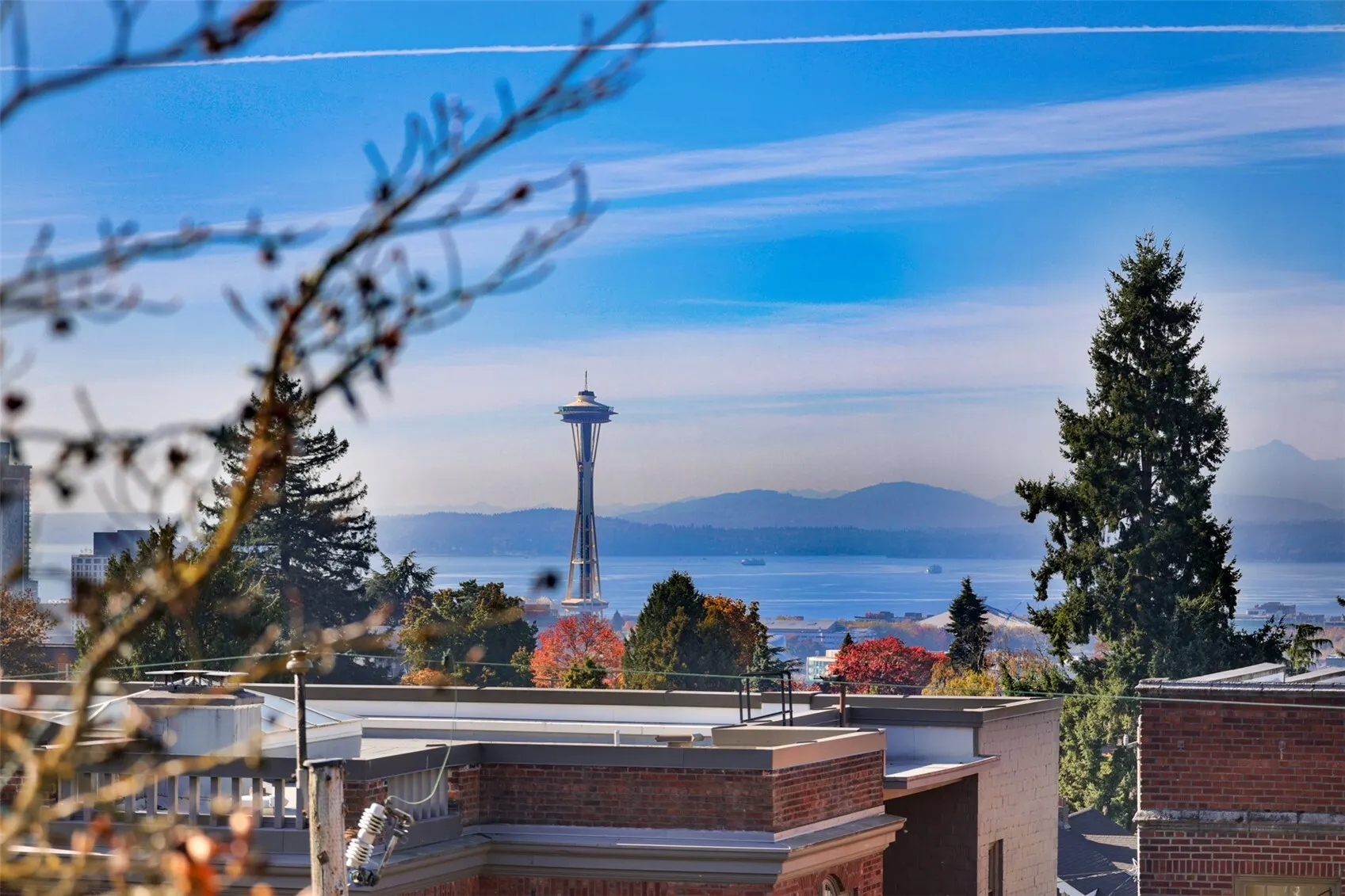 926 11th Avenue E, Seattle, WA 98102