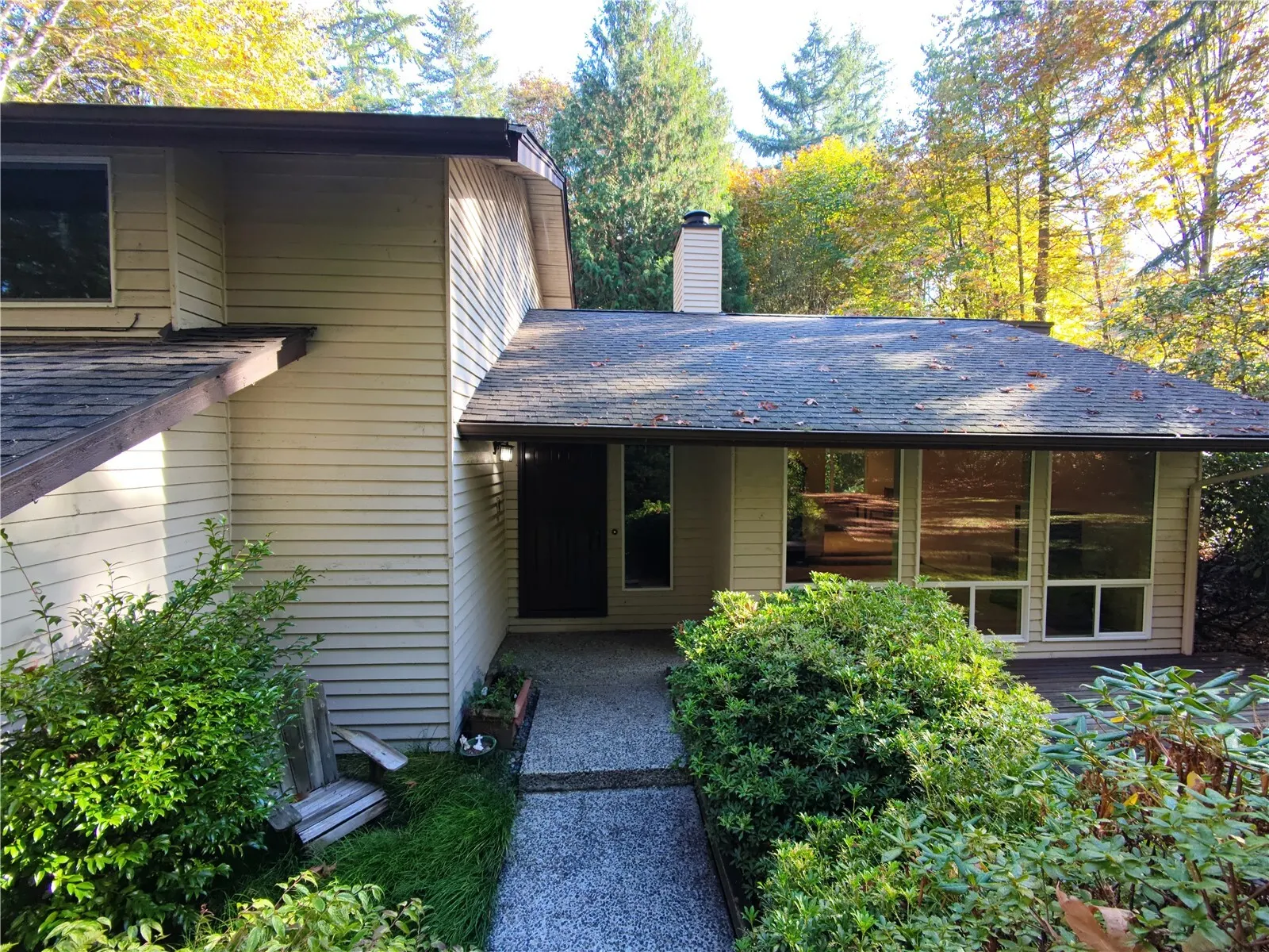 17514 164th Avenue NE, Woodinville, WA 98072