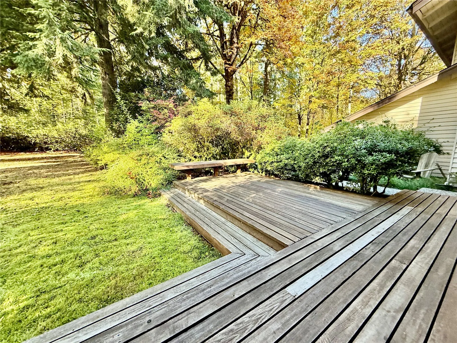 17514 164th Avenue NE, Woodinville, WA 98072