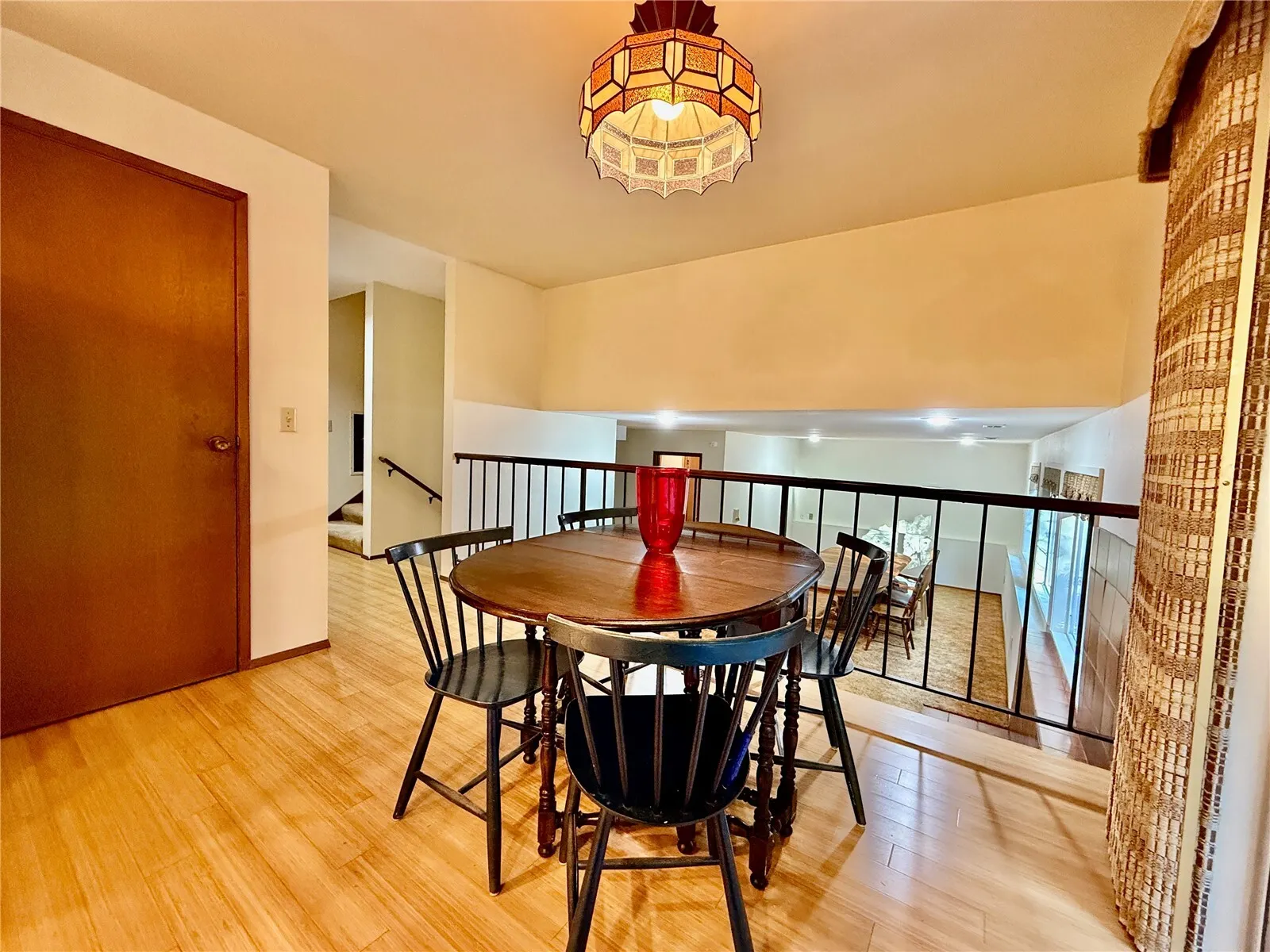 17514 164th Avenue NE, Woodinville, WA 98072