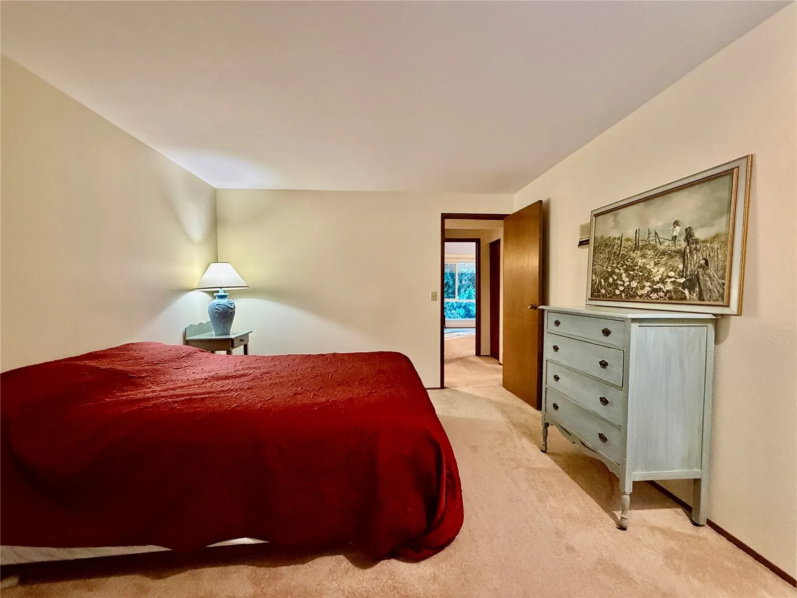 17514 164th Avenue NE, Woodinville, WA 98072