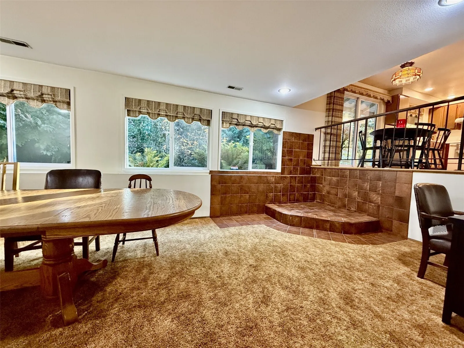 17514 164th Avenue NE, Woodinville, WA 98072