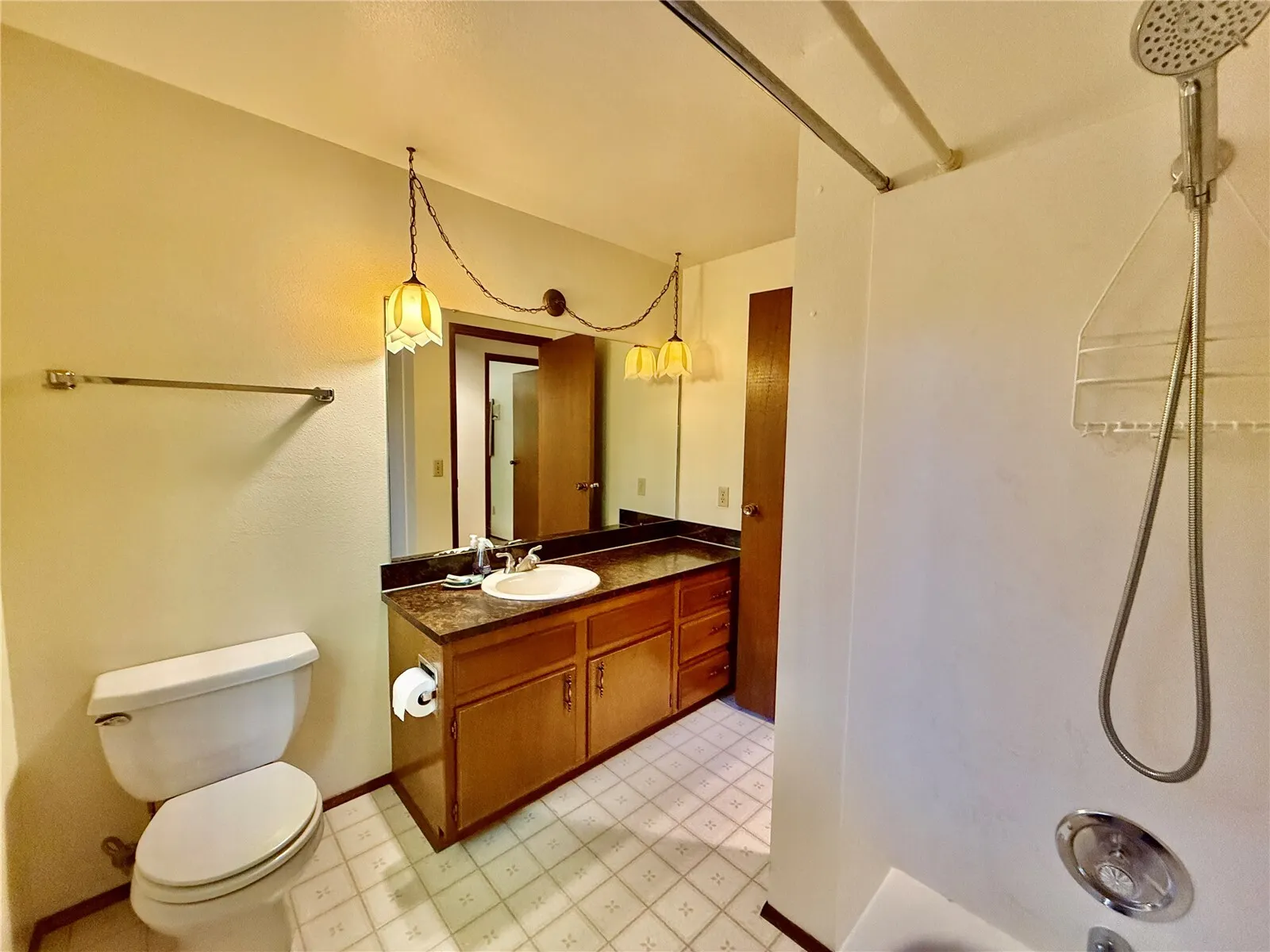 17514 164th Avenue NE, Woodinville, WA 98072