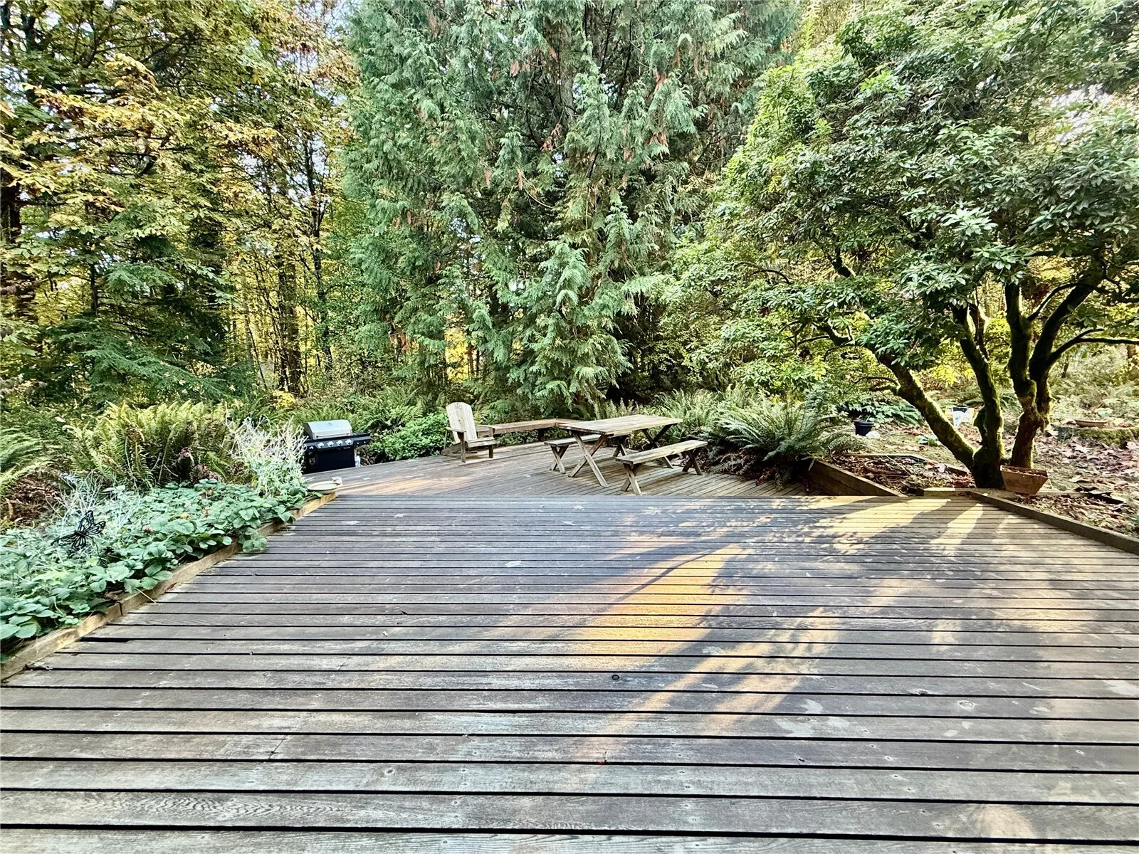 17514 164th Avenue NE, Woodinville, WA 98072