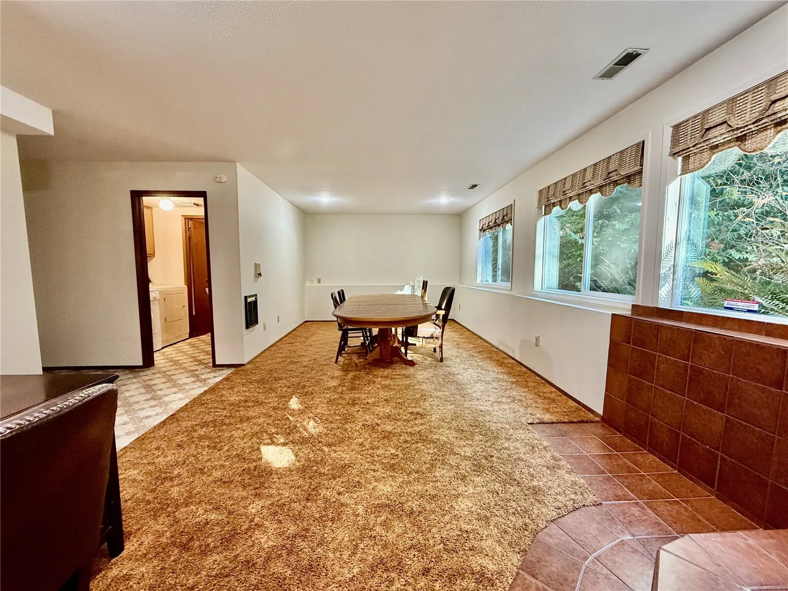 17514 164th Avenue NE, Woodinville, WA 98072