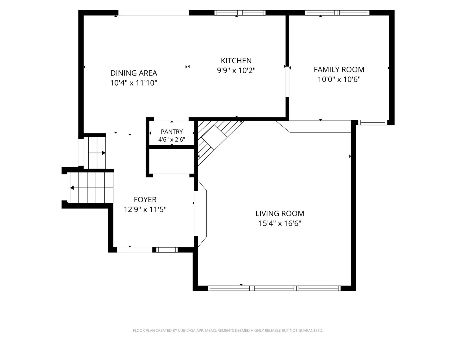 17514 164th Avenue NE, Woodinville, WA 98072