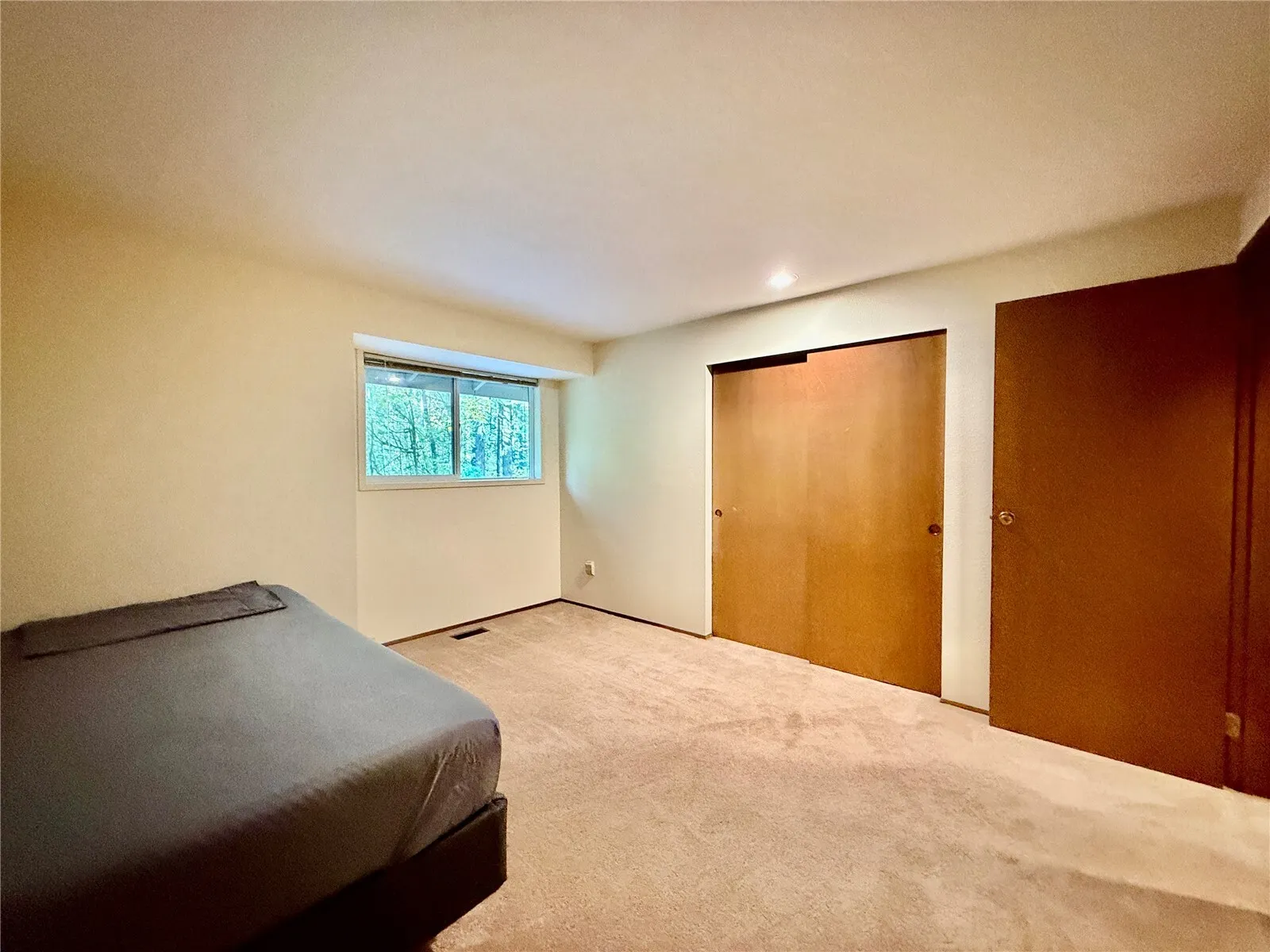 17514 164th Avenue NE, Woodinville, WA 98072