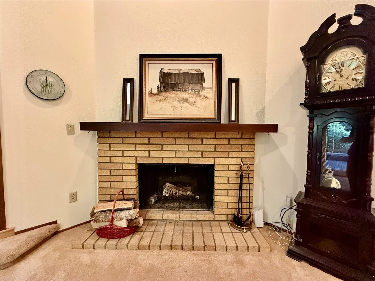 17514 164th Avenue NE, Woodinville, WA 98072