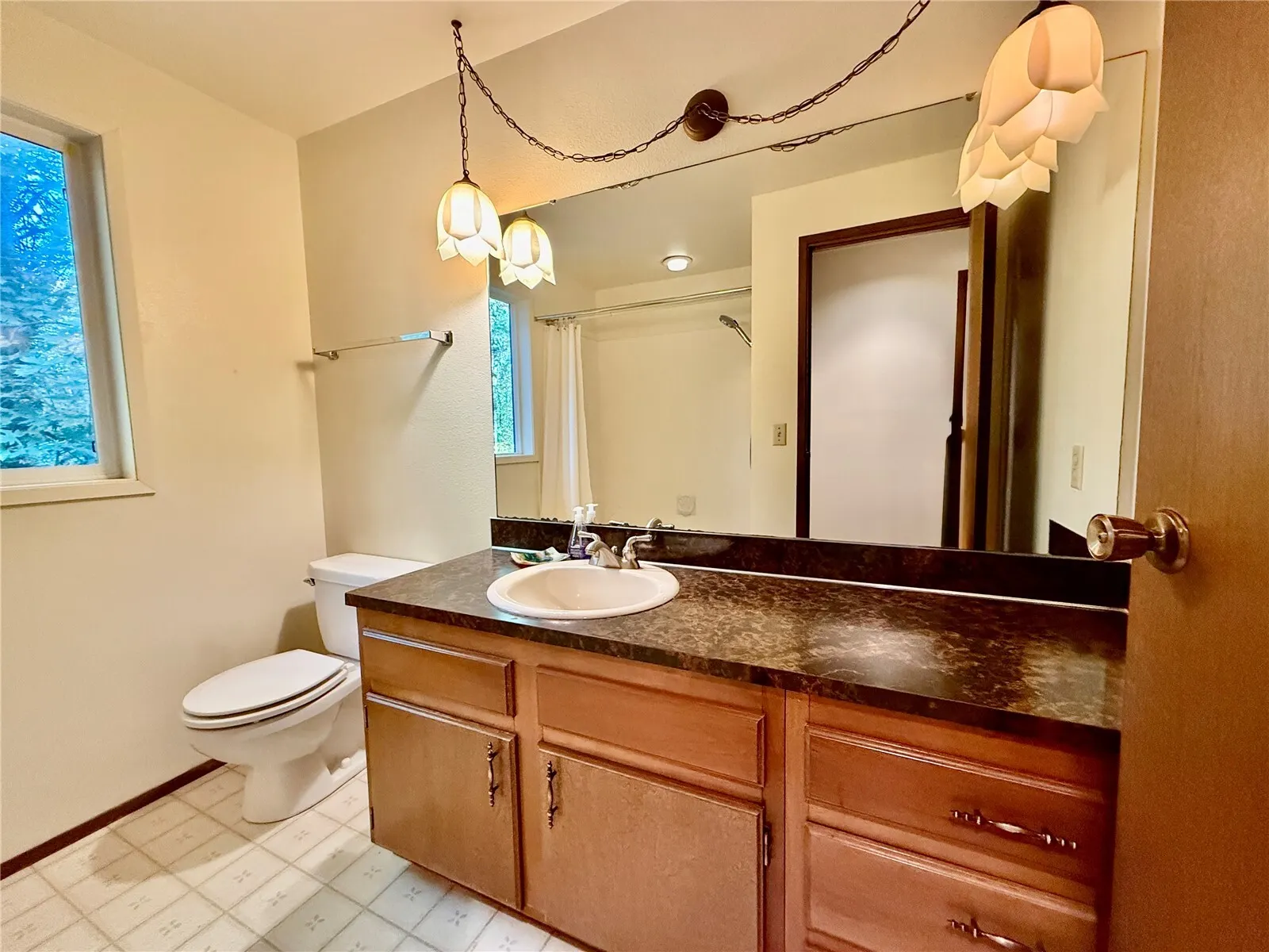 17514 164th Avenue NE, Woodinville, WA 98072