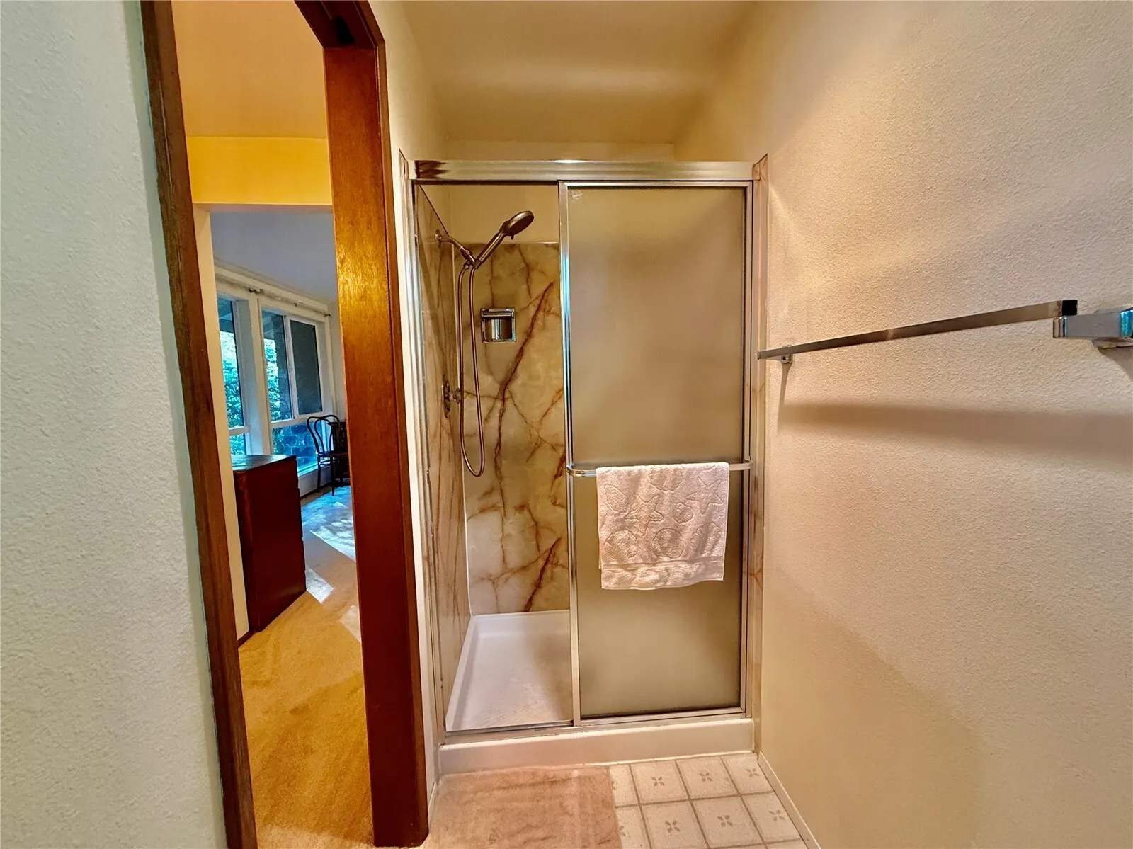 17514 164th Avenue NE, Woodinville, WA 98072