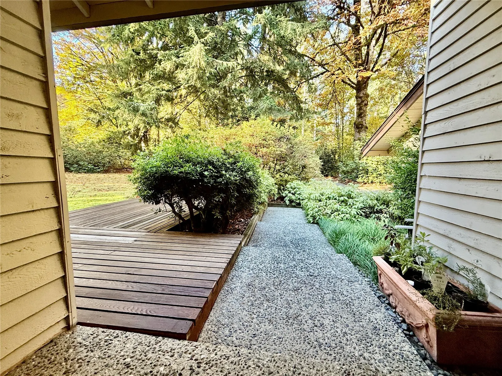 17514 164th Avenue NE, Woodinville, WA 98072