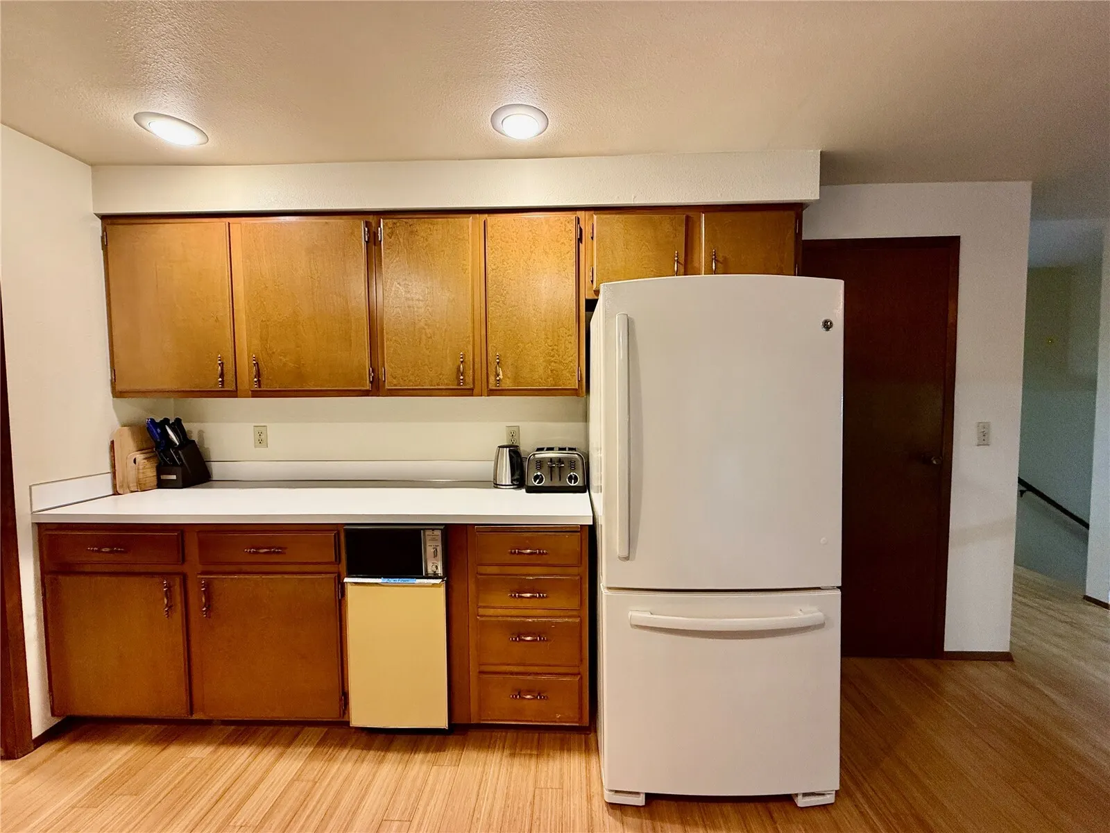 17514 164th Avenue NE, Woodinville, WA 98072