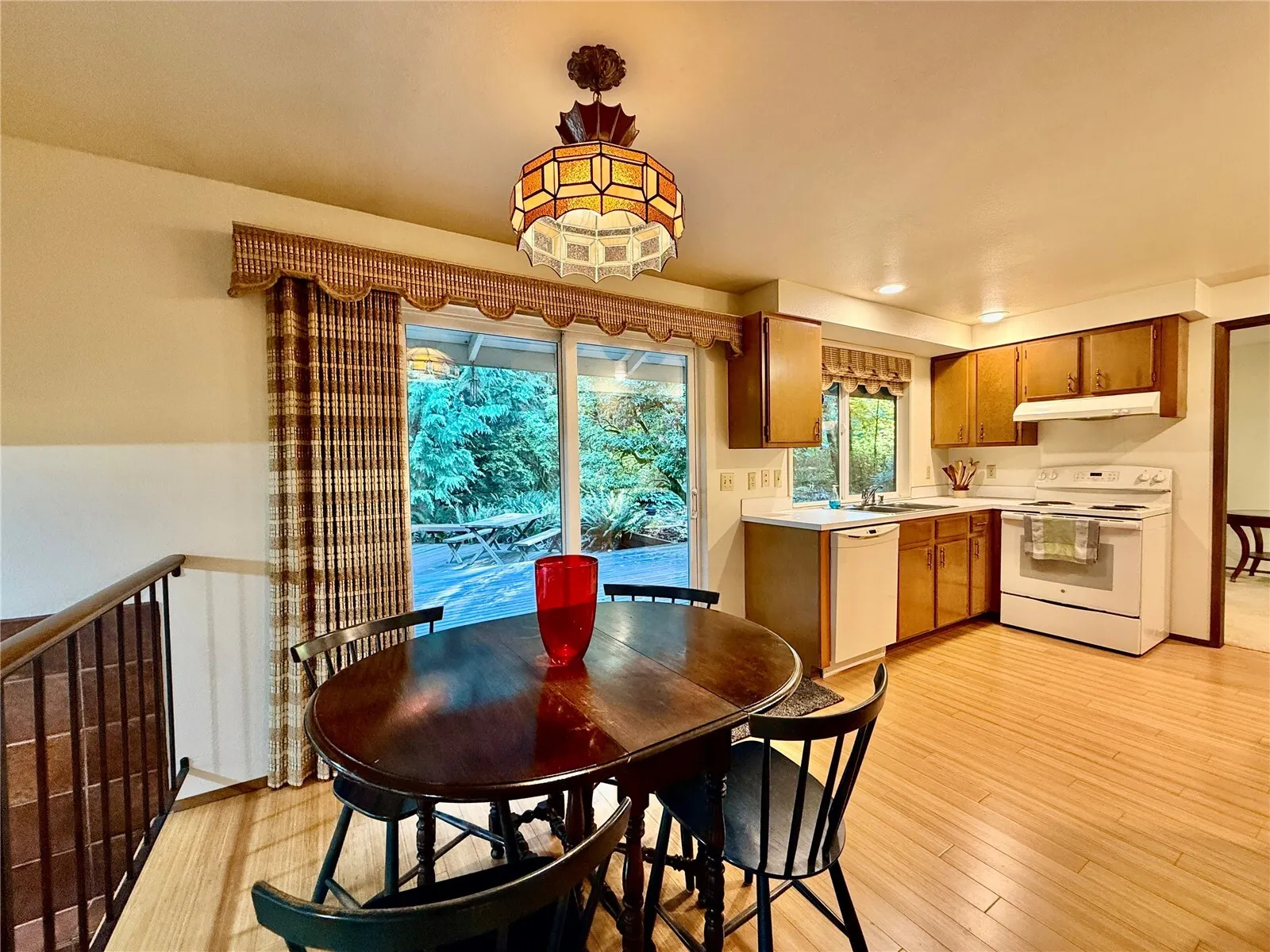 17514 164th Avenue NE, Woodinville, WA 98072