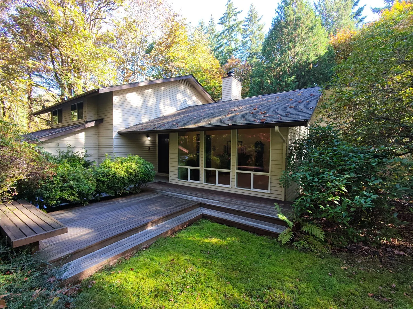 17514 164th Avenue NE, Woodinville, WA 98072
