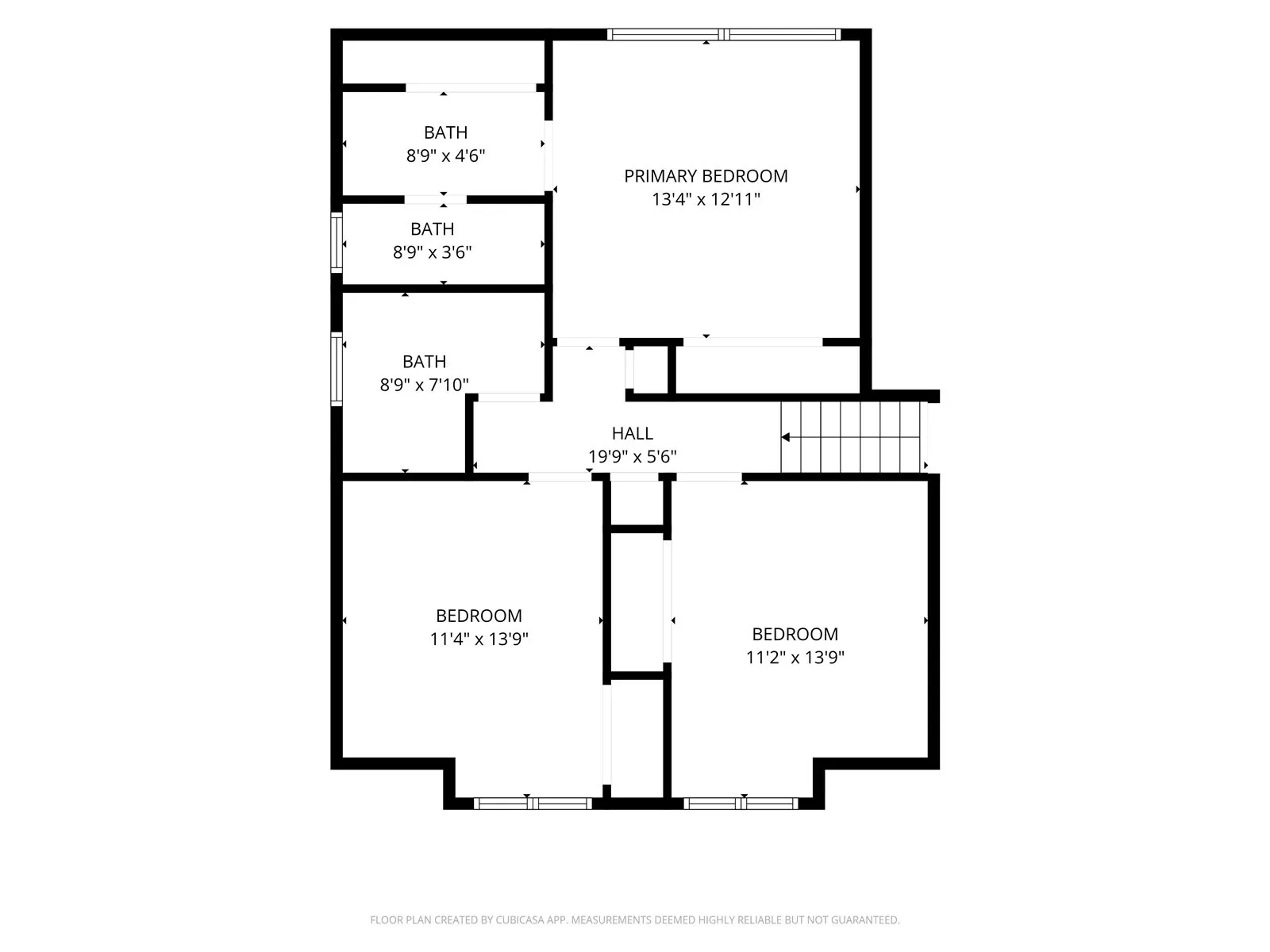17514 164th Avenue NE, Woodinville, WA 98072