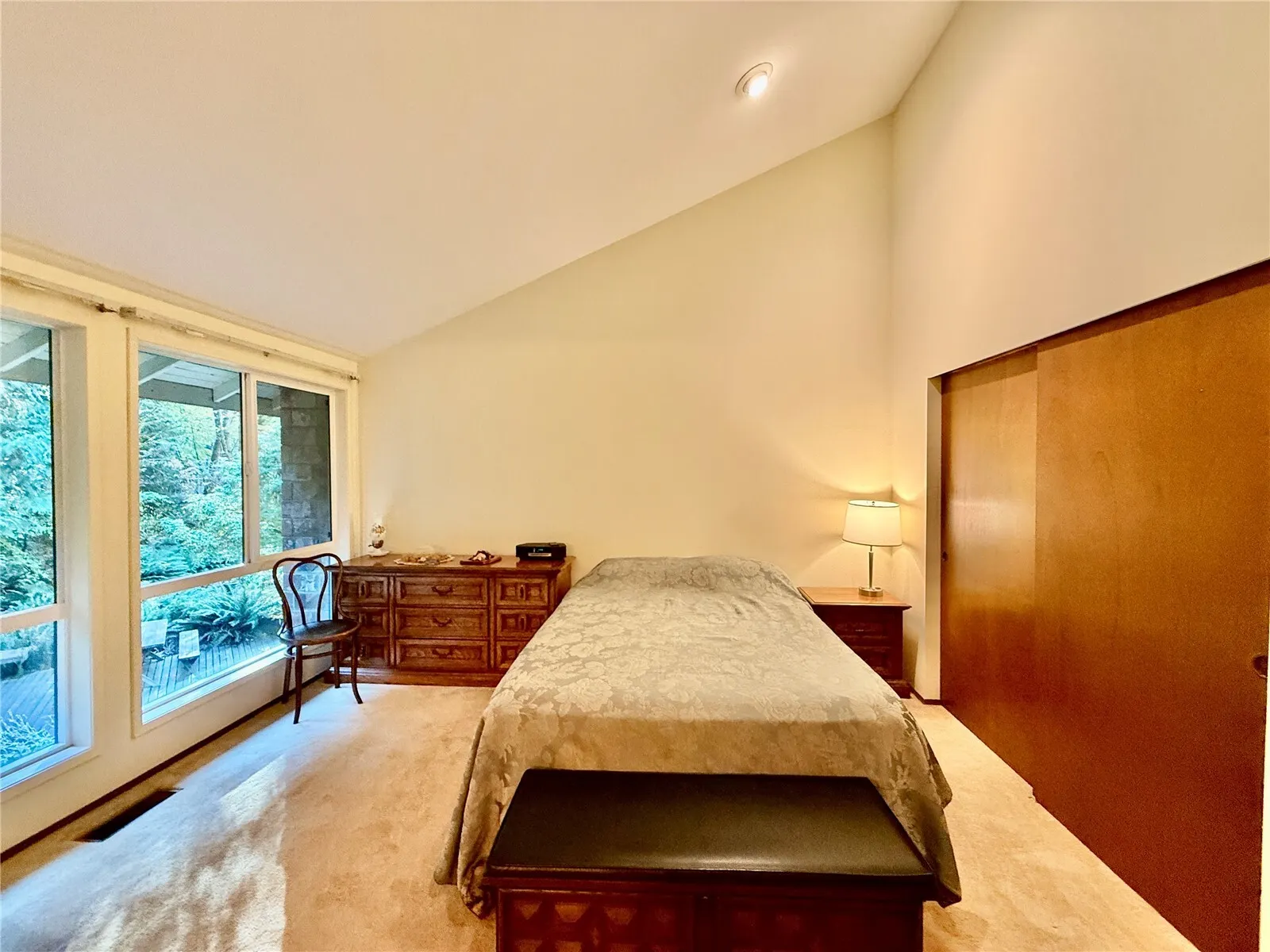 17514 164th Avenue NE, Woodinville, WA 98072