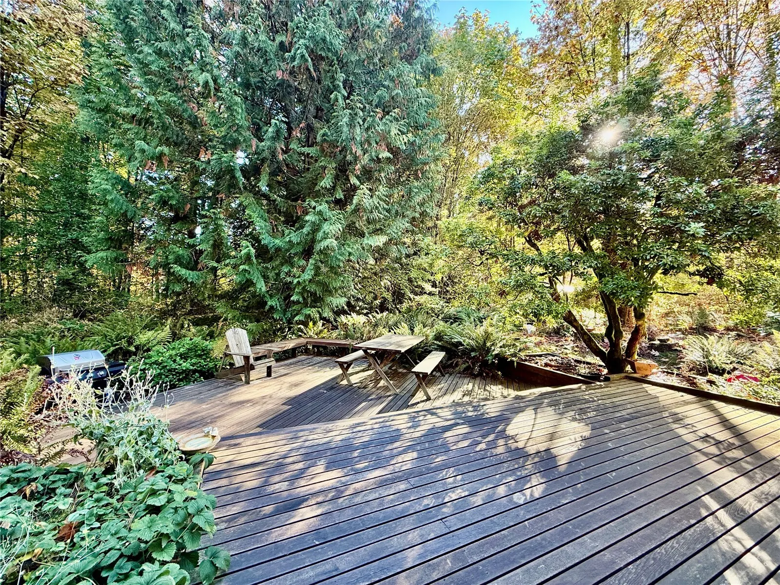 17514 164th Avenue NE, Woodinville, WA 98072