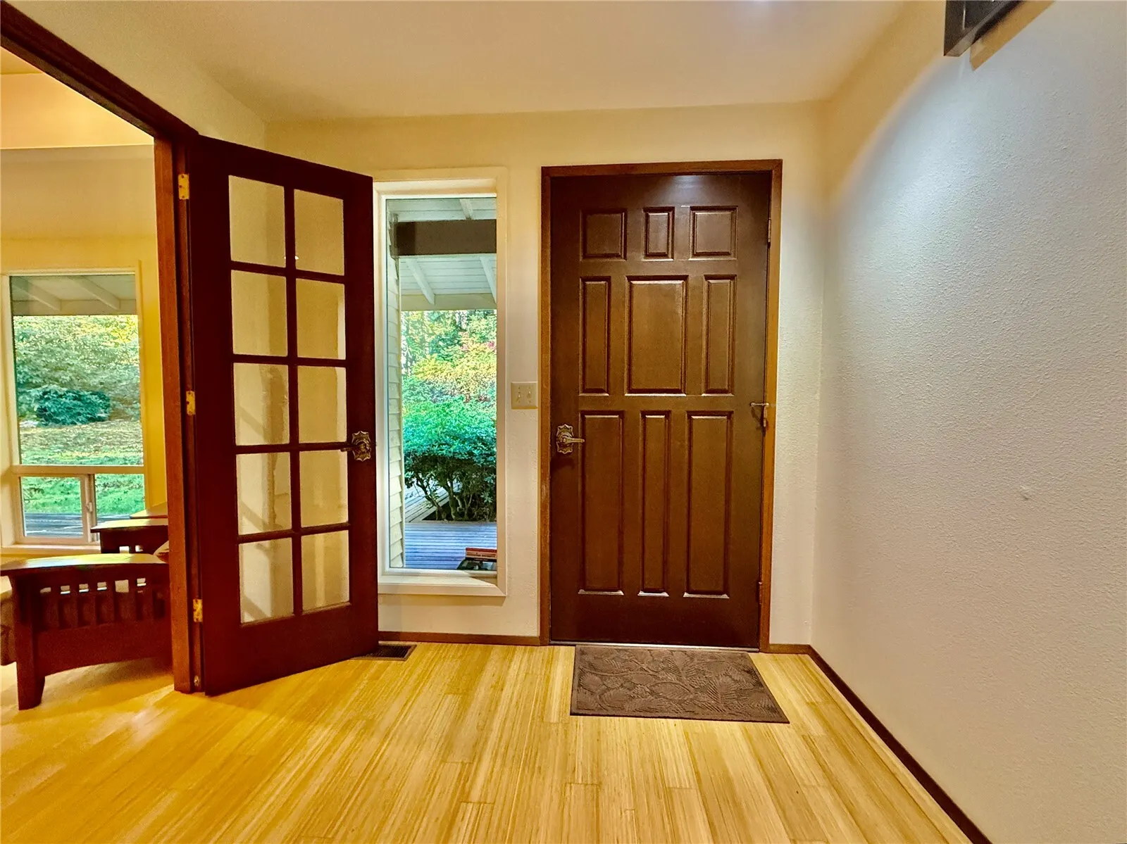 17514 164th Avenue NE, Woodinville, WA 98072
