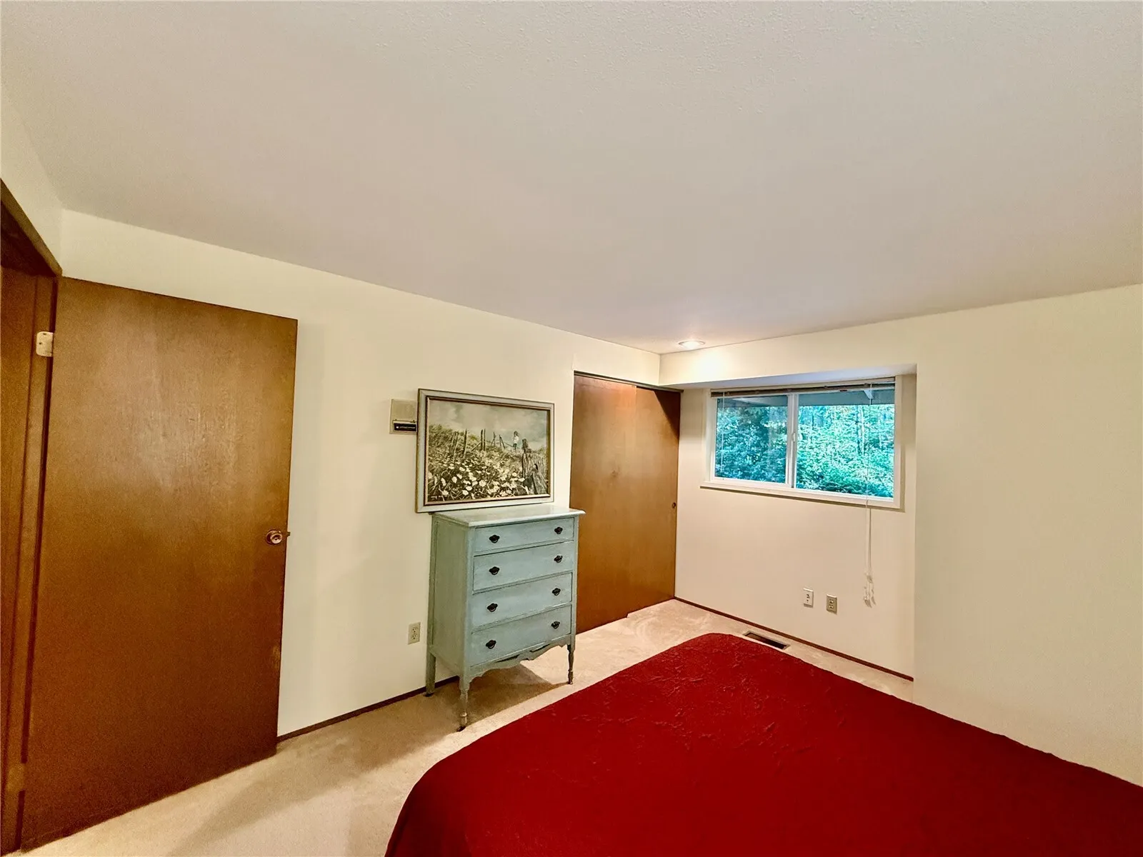 17514 164th Avenue NE, Woodinville, WA 98072