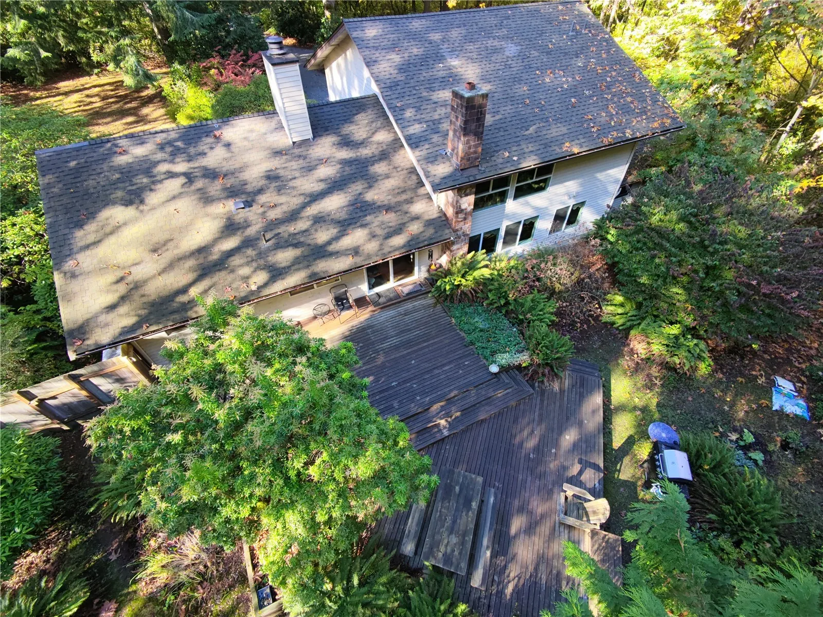 17514 164th Avenue NE, Woodinville, WA 98072