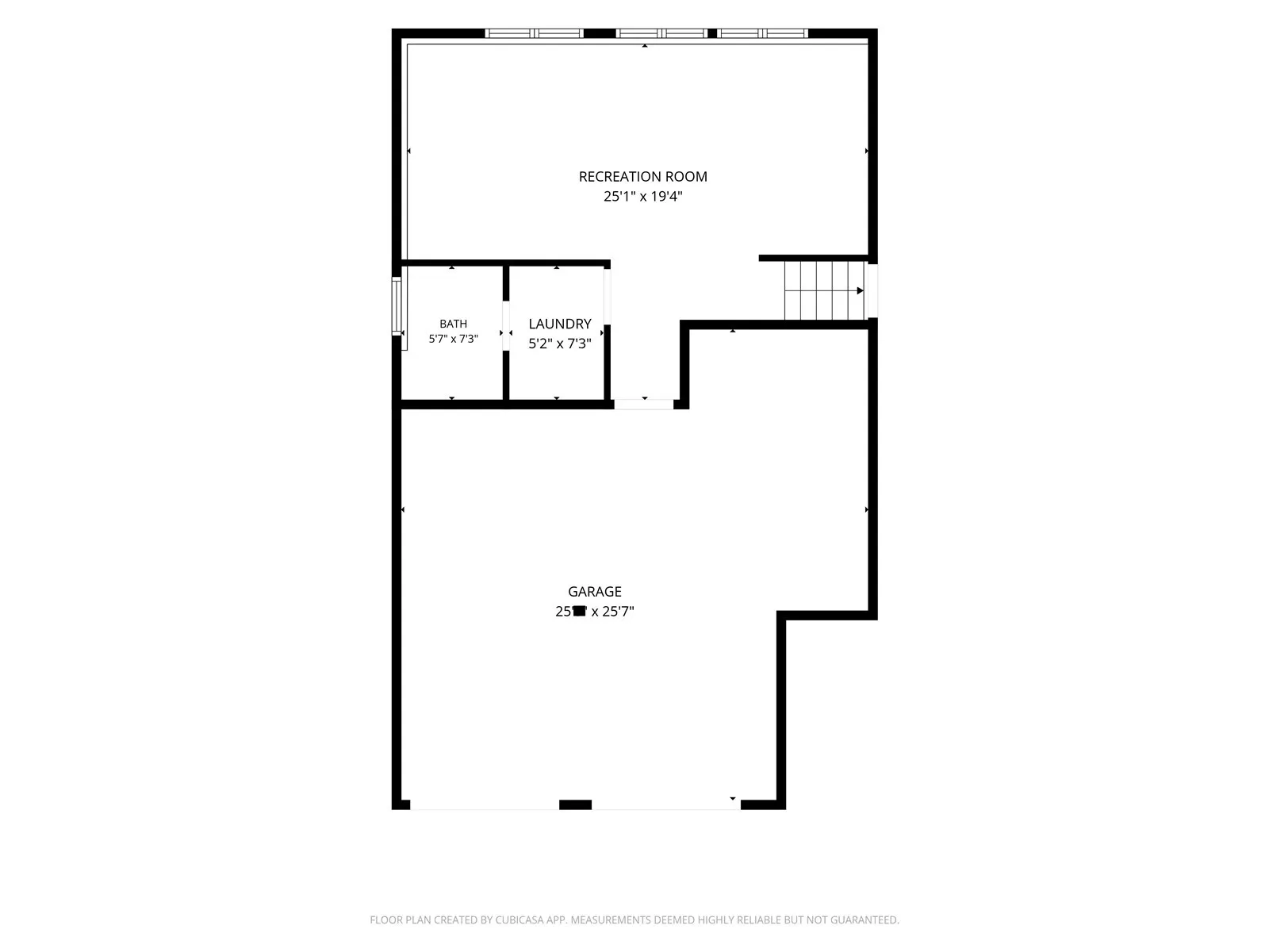 17514 164th Avenue NE, Woodinville, WA 98072