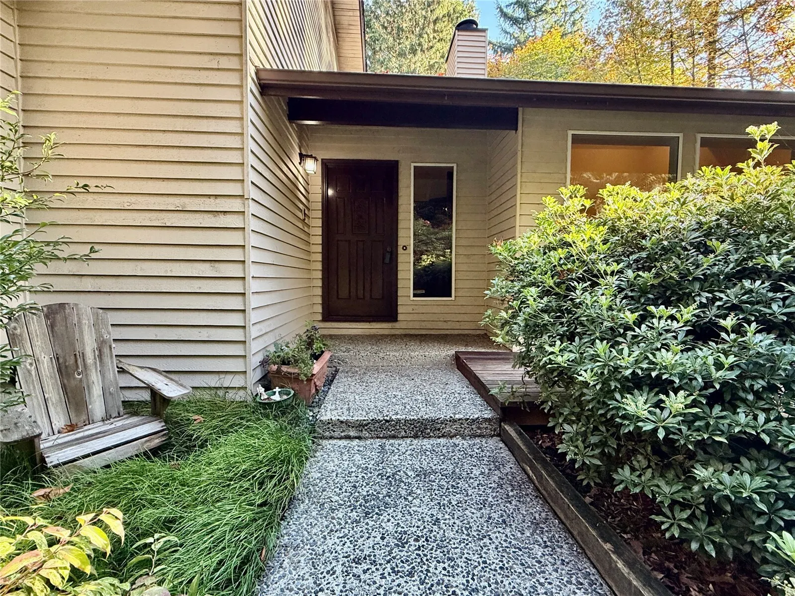 17514 164th Avenue NE, Woodinville, WA 98072